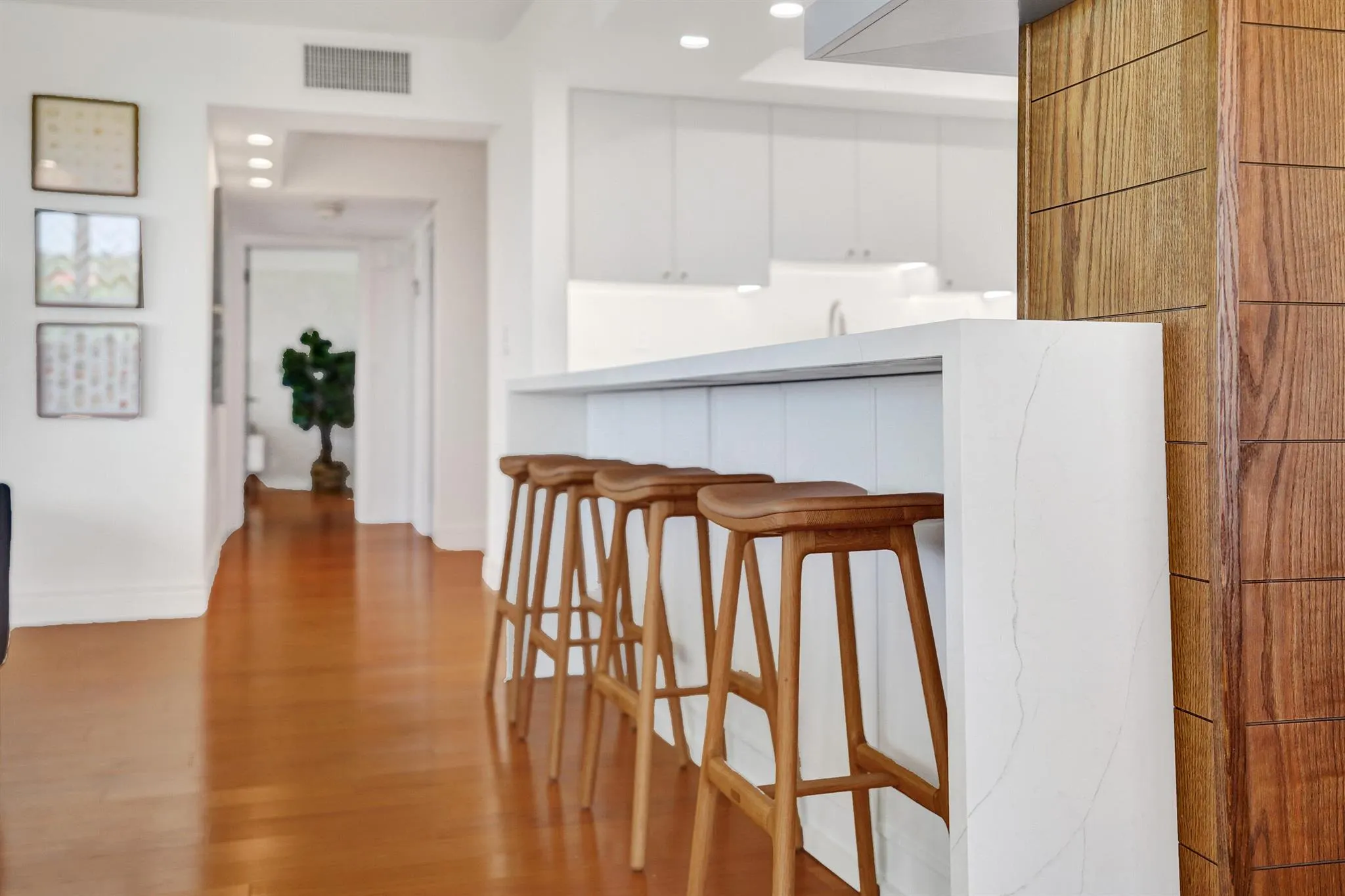 600 S Ocean Boulevard, #506