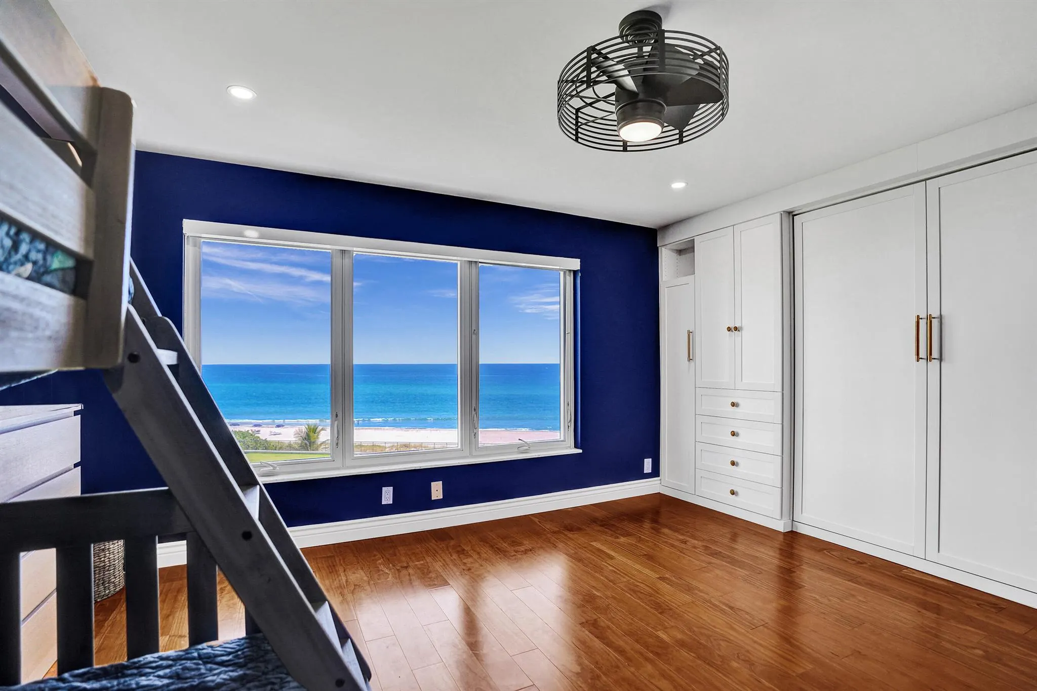 600 S Ocean Boulevard, #506