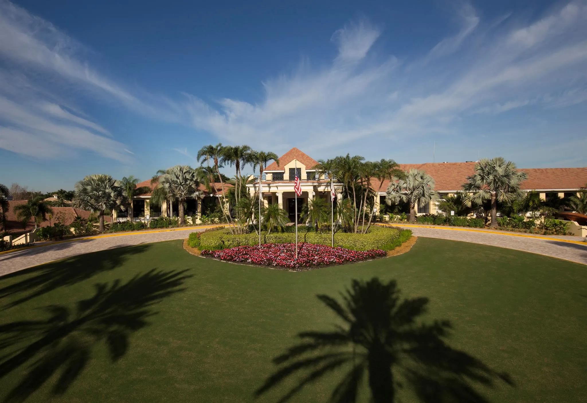 10250 Blue Heron Point