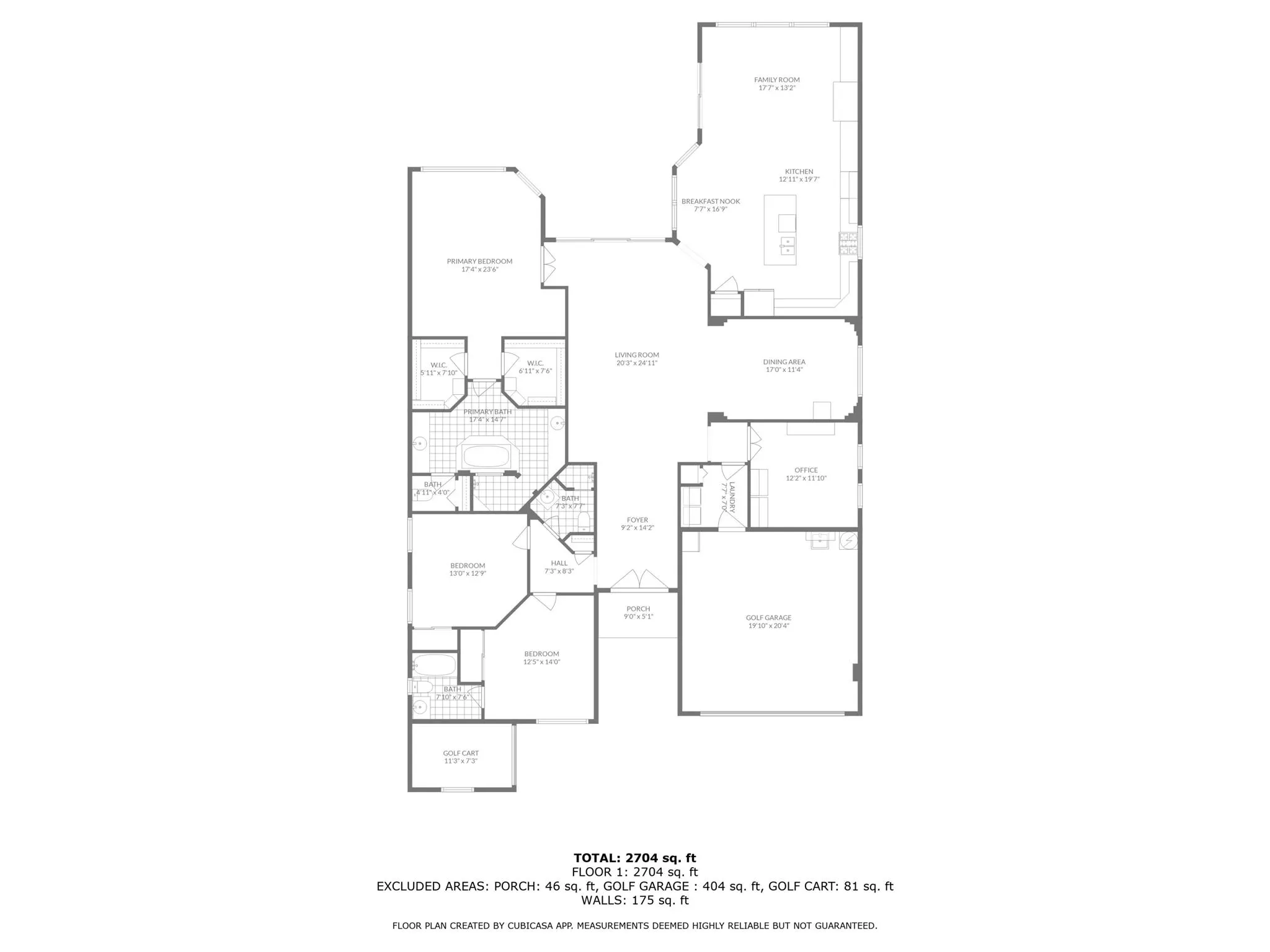 10250 Blue Heron Point