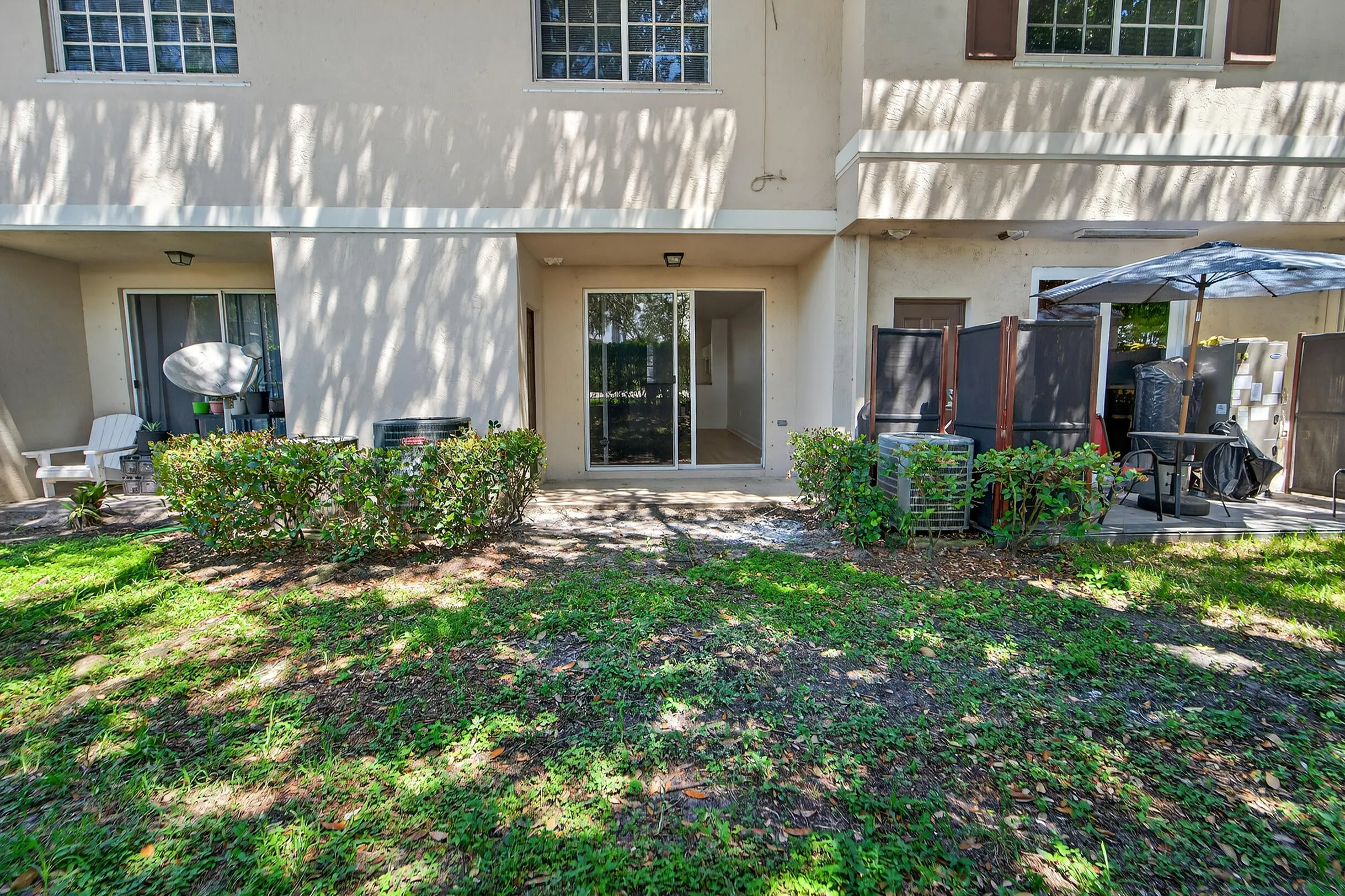 4182 Napoli Lake Drive