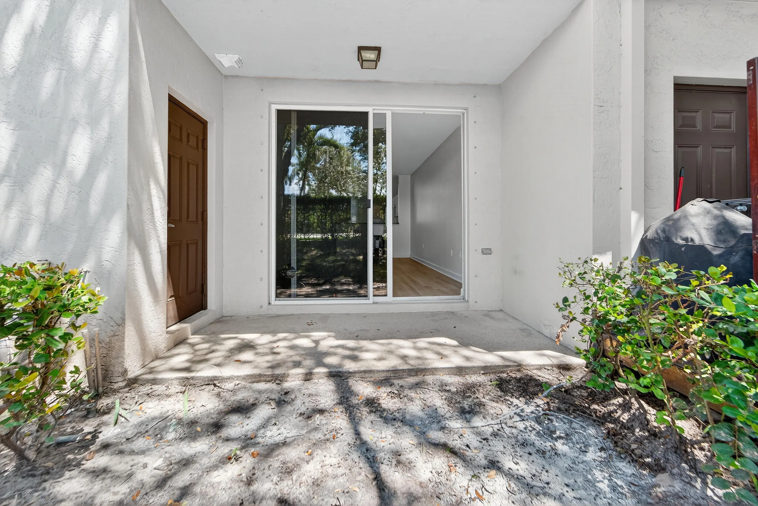 4182 Napoli Lake Drive