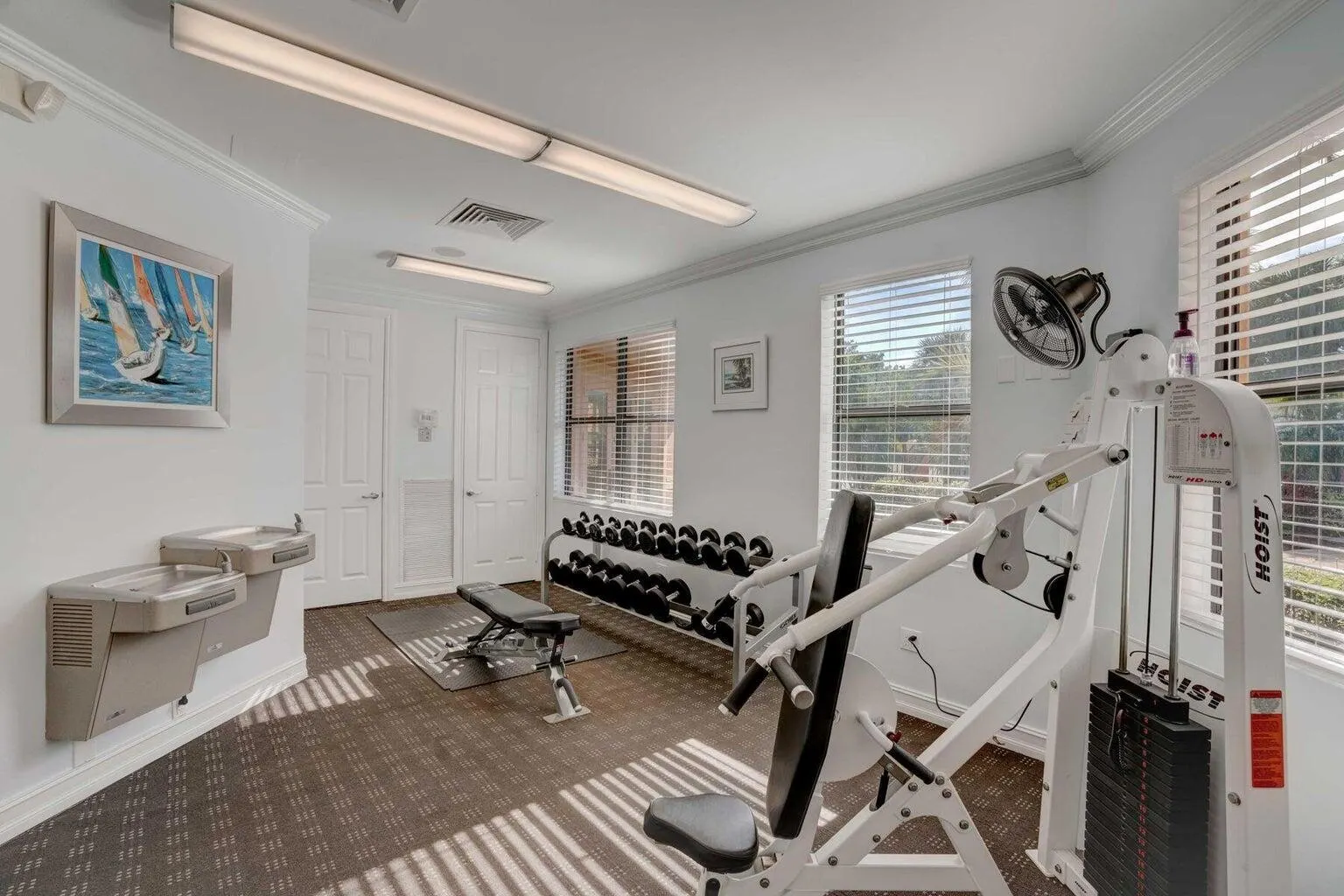 100 Uno Lago Drive, #402