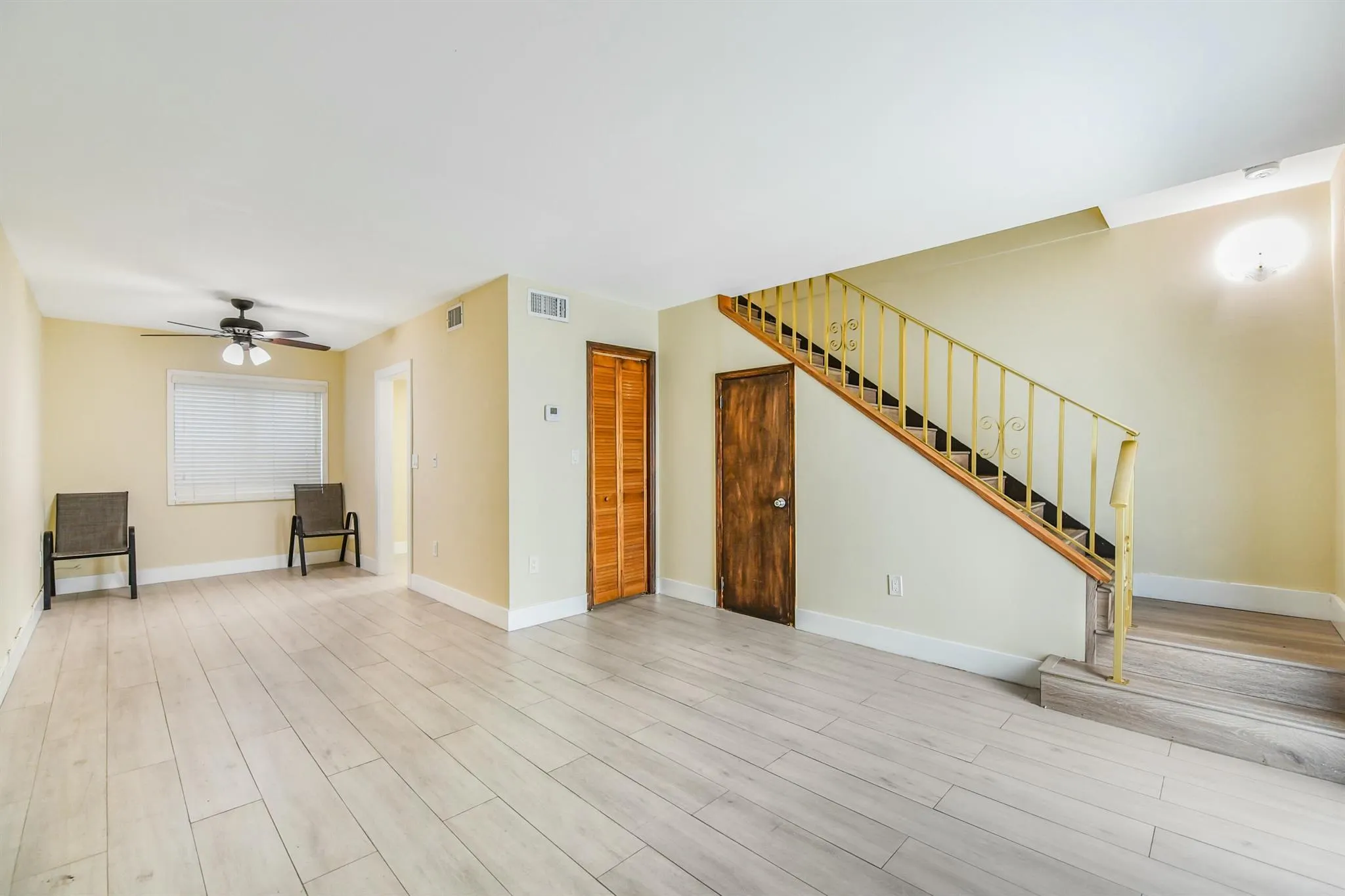 300 80th Street, #300