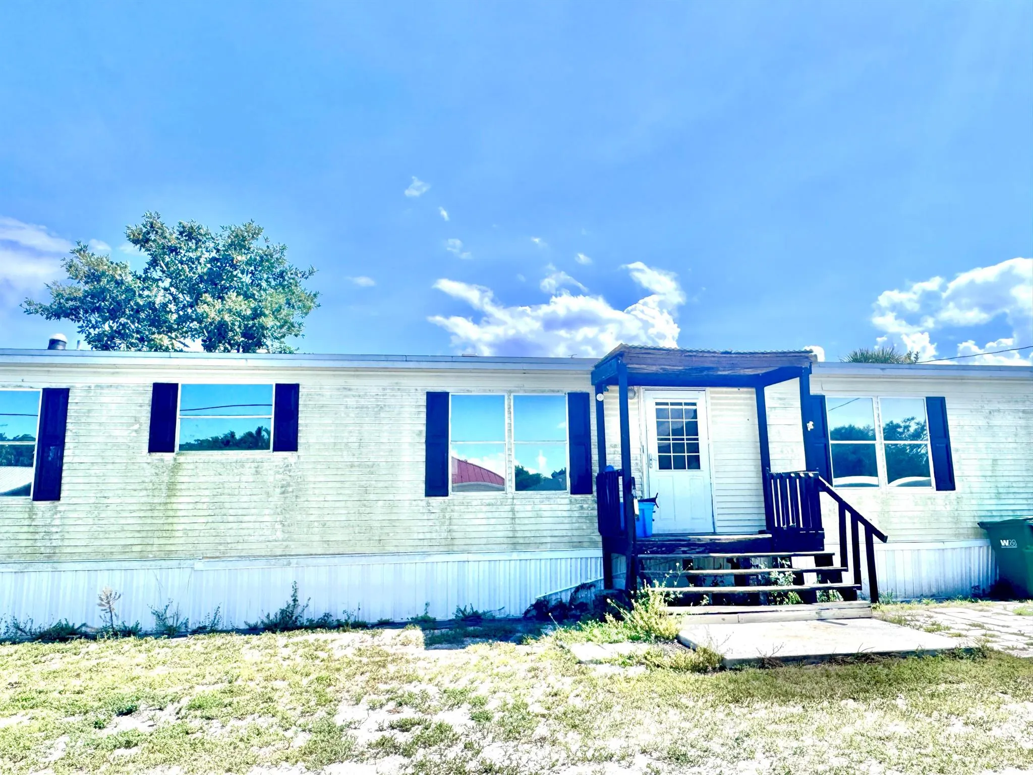 2030 SE 24th Boulevard