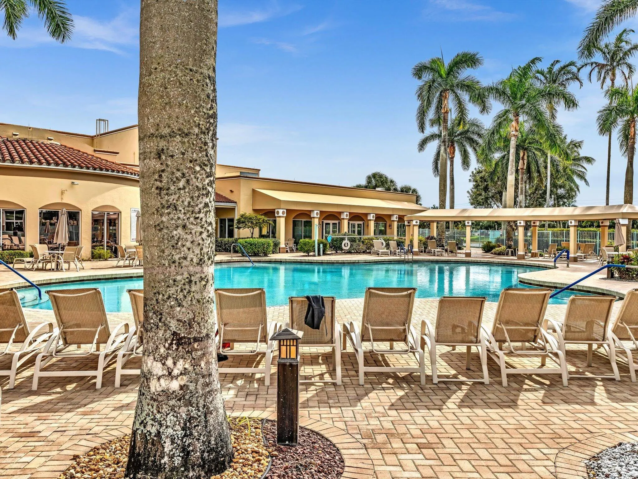 12565 Imperial Isle Drive, #301