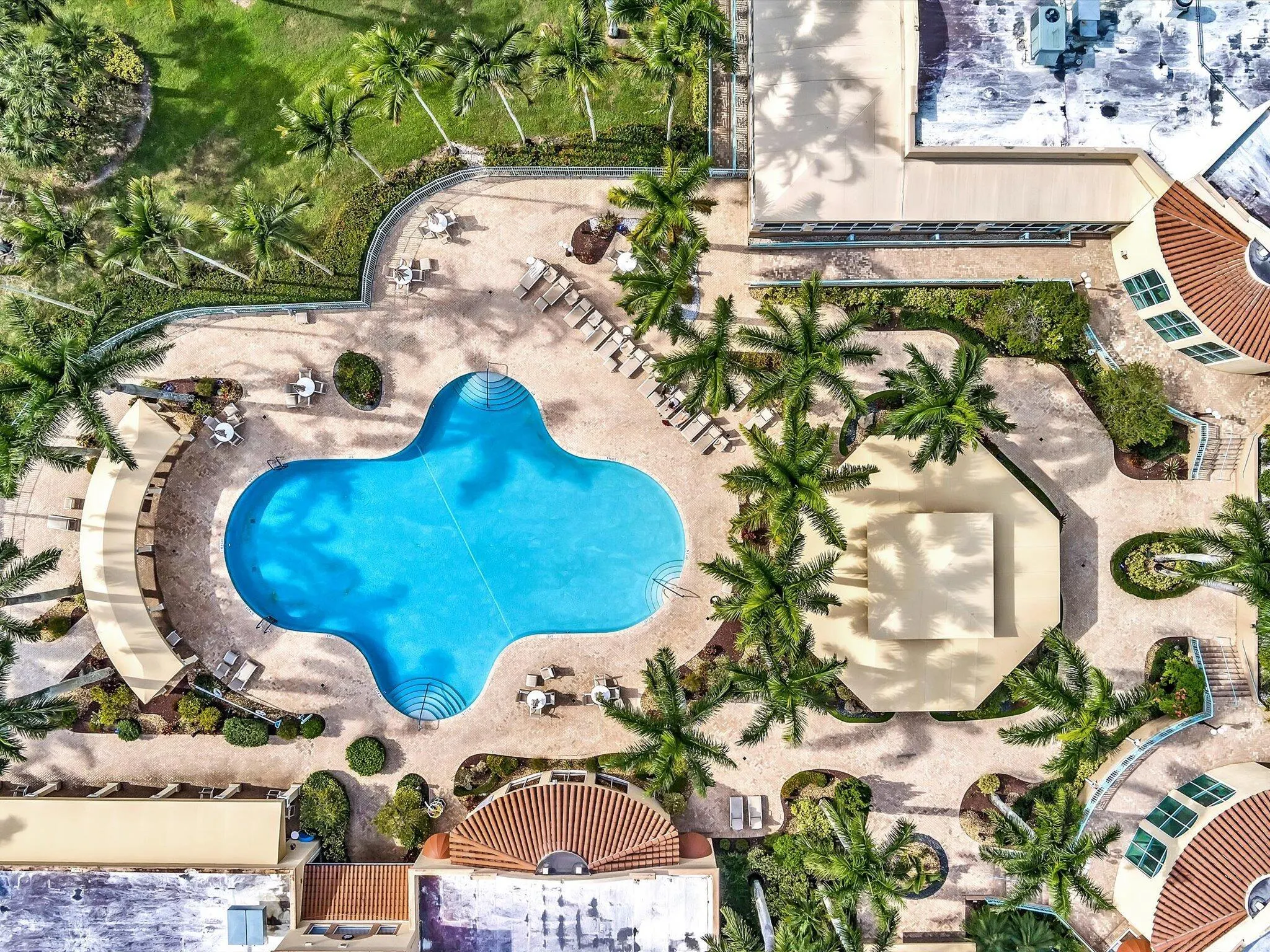 12565 Imperial Isle Drive, #301