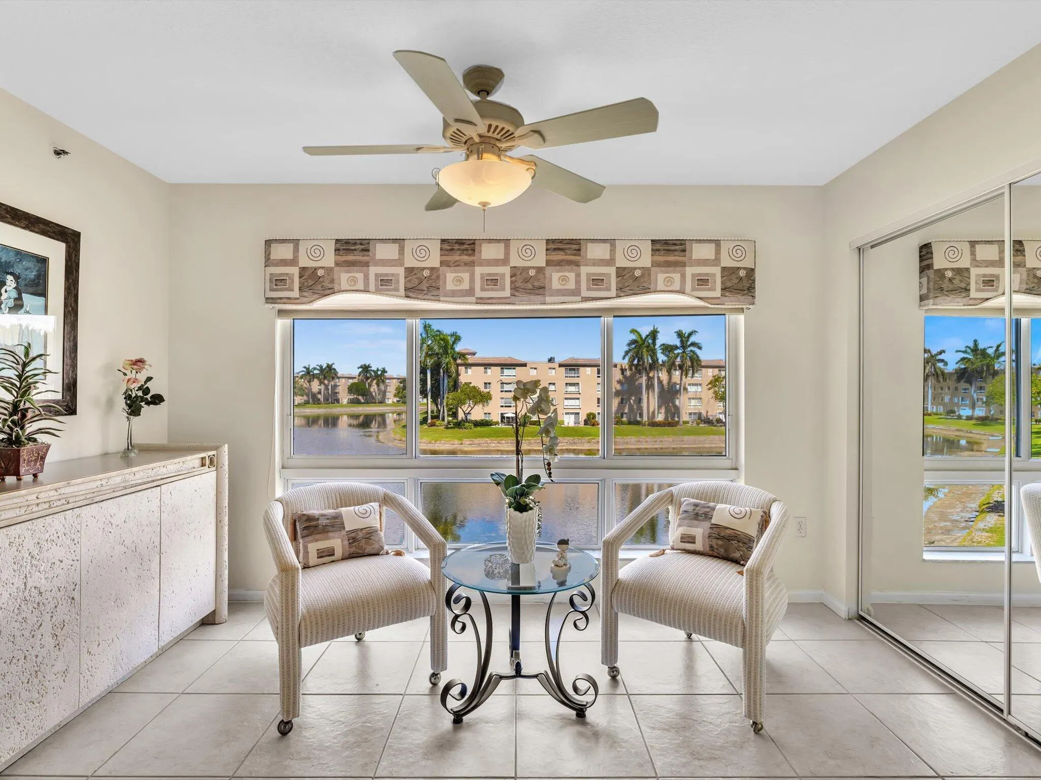 12565 Imperial Isle Drive, #301
