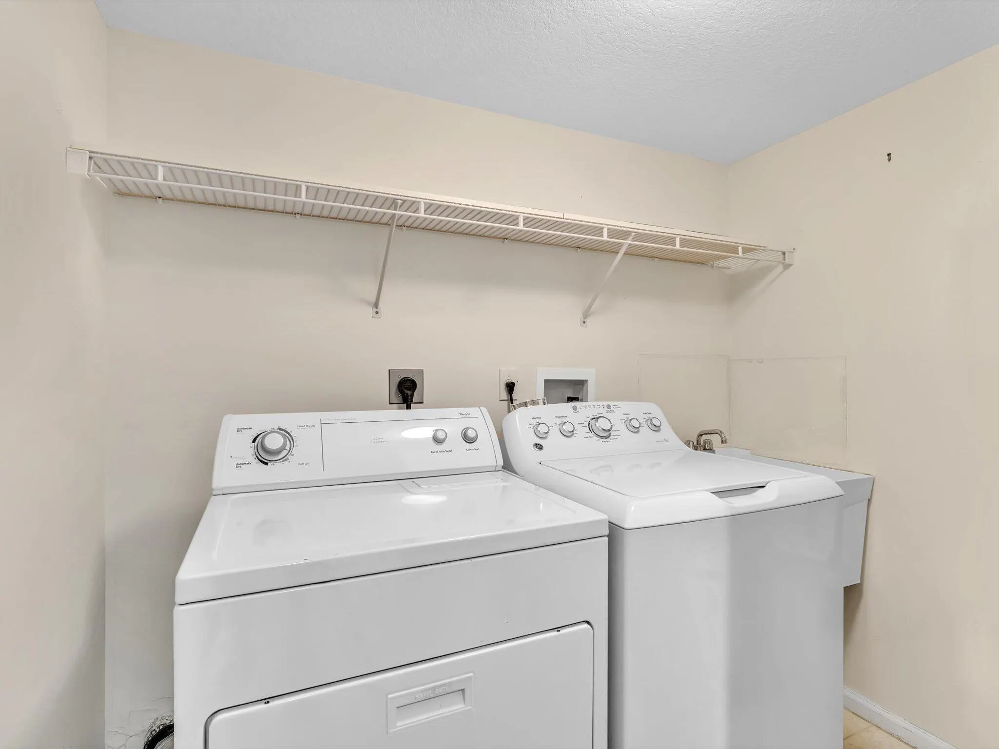 12565 Imperial Isle Drive, #301