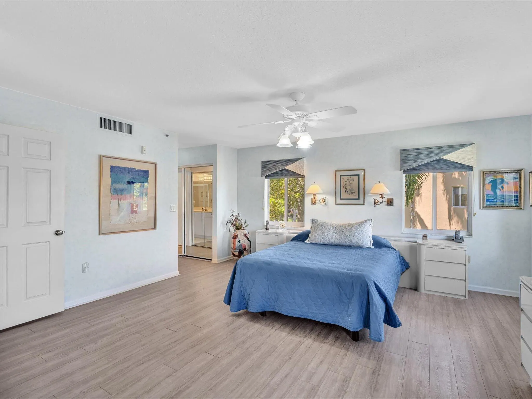 12565 Imperial Isle Drive, #301