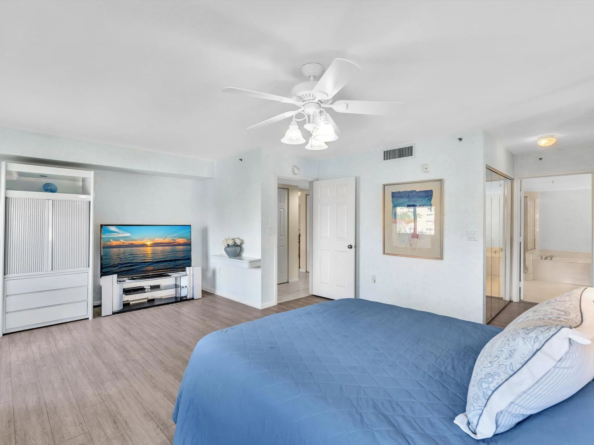 12565 Imperial Isle Drive, #301