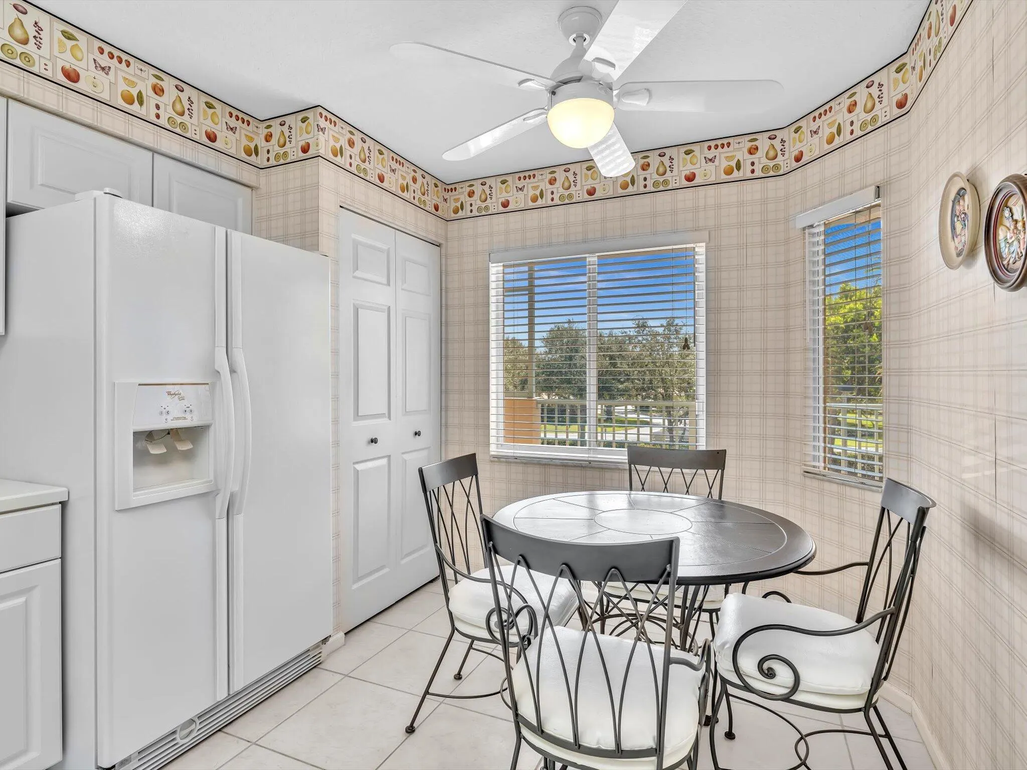 12565 Imperial Isle Drive, #301