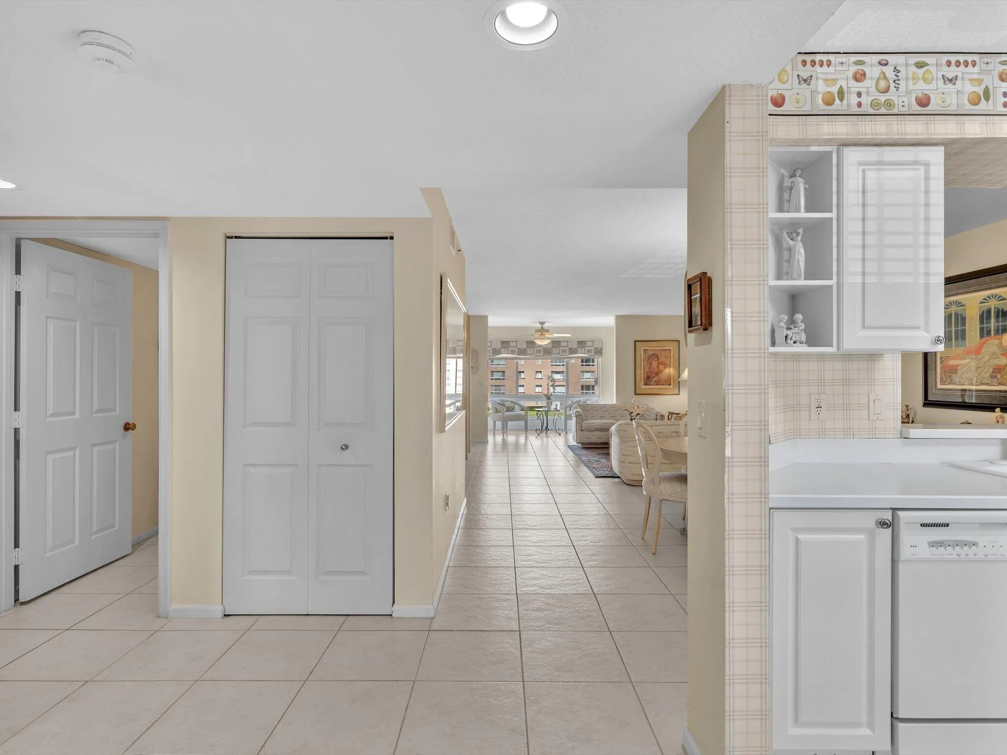 12565 Imperial Isle Drive, #301