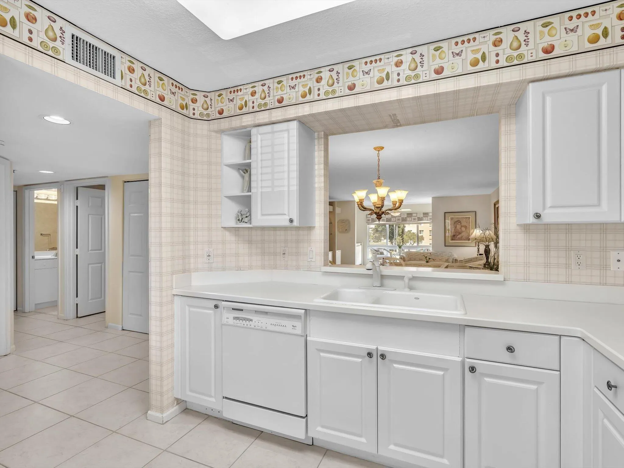 12565 Imperial Isle Drive, #301