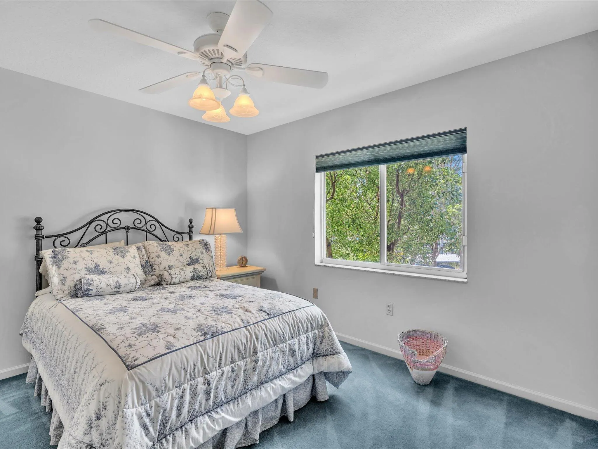 12565 Imperial Isle Drive, #301