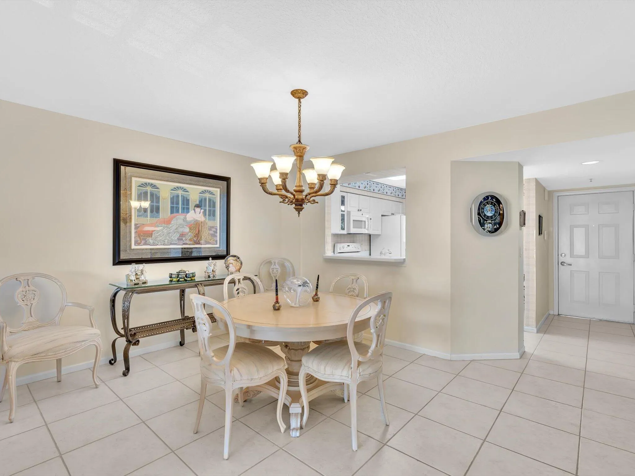 12565 Imperial Isle Drive, #301