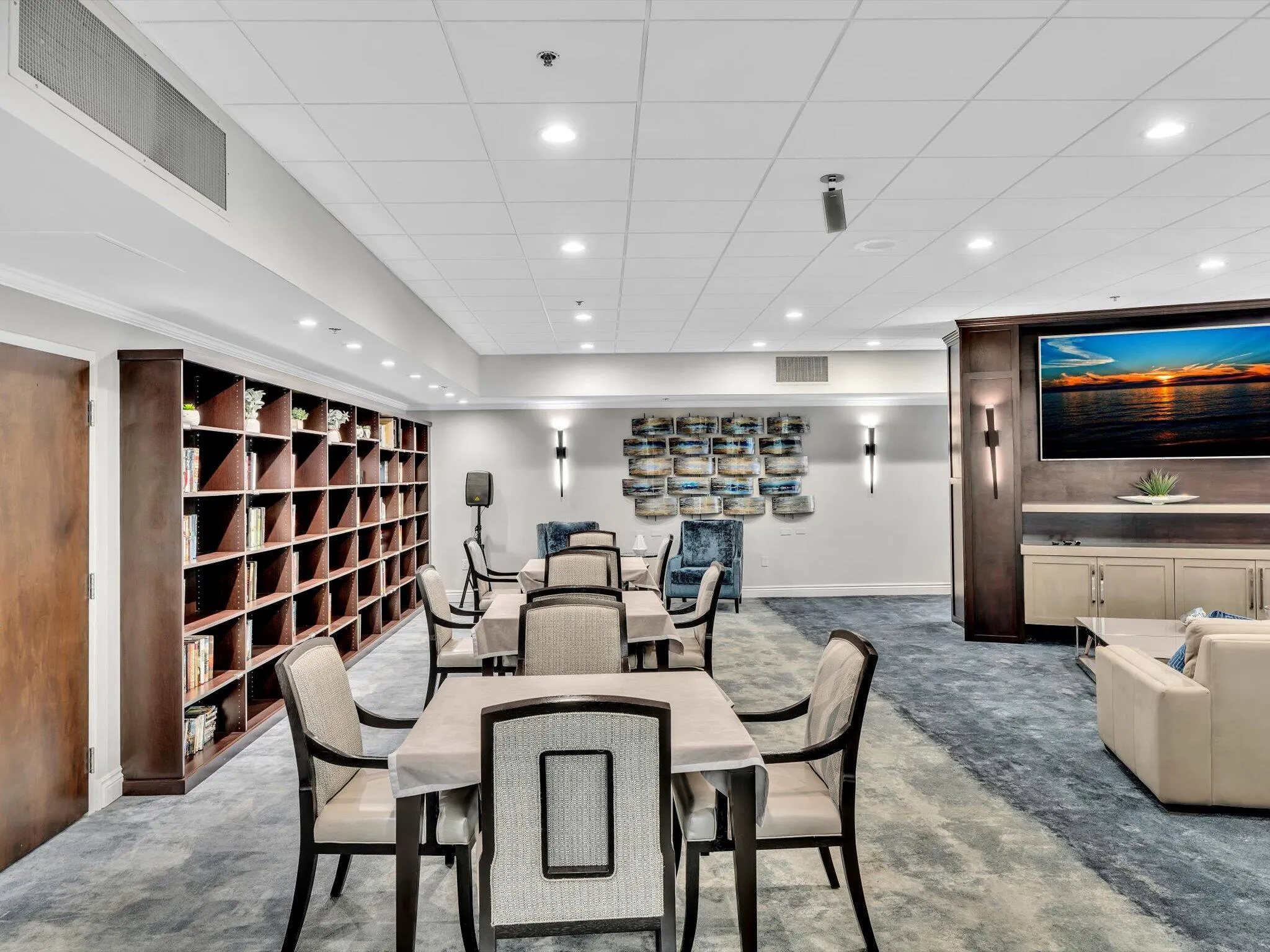 12565 Imperial Isle Drive, #301
