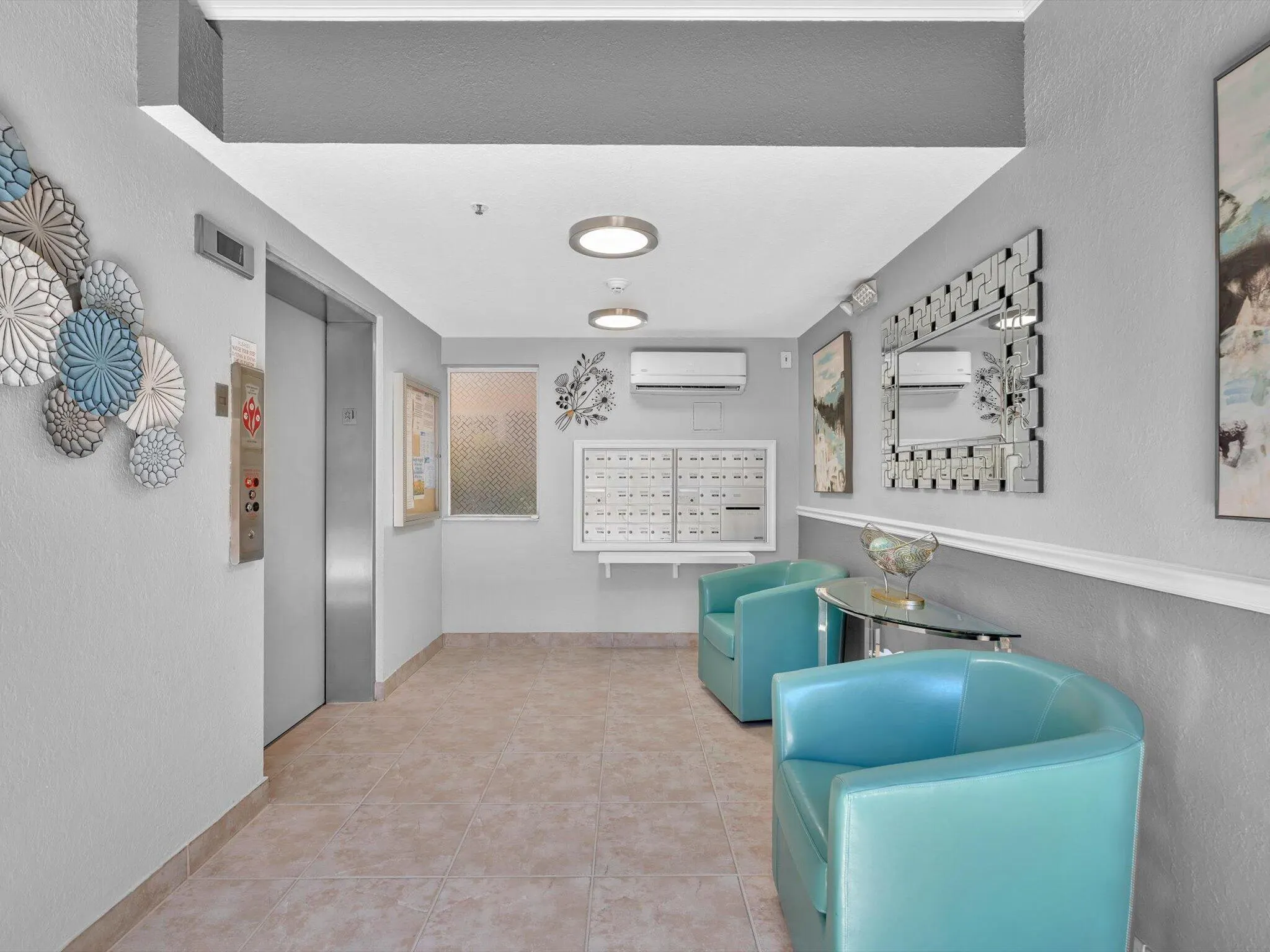 12565 Imperial Isle Drive, #301