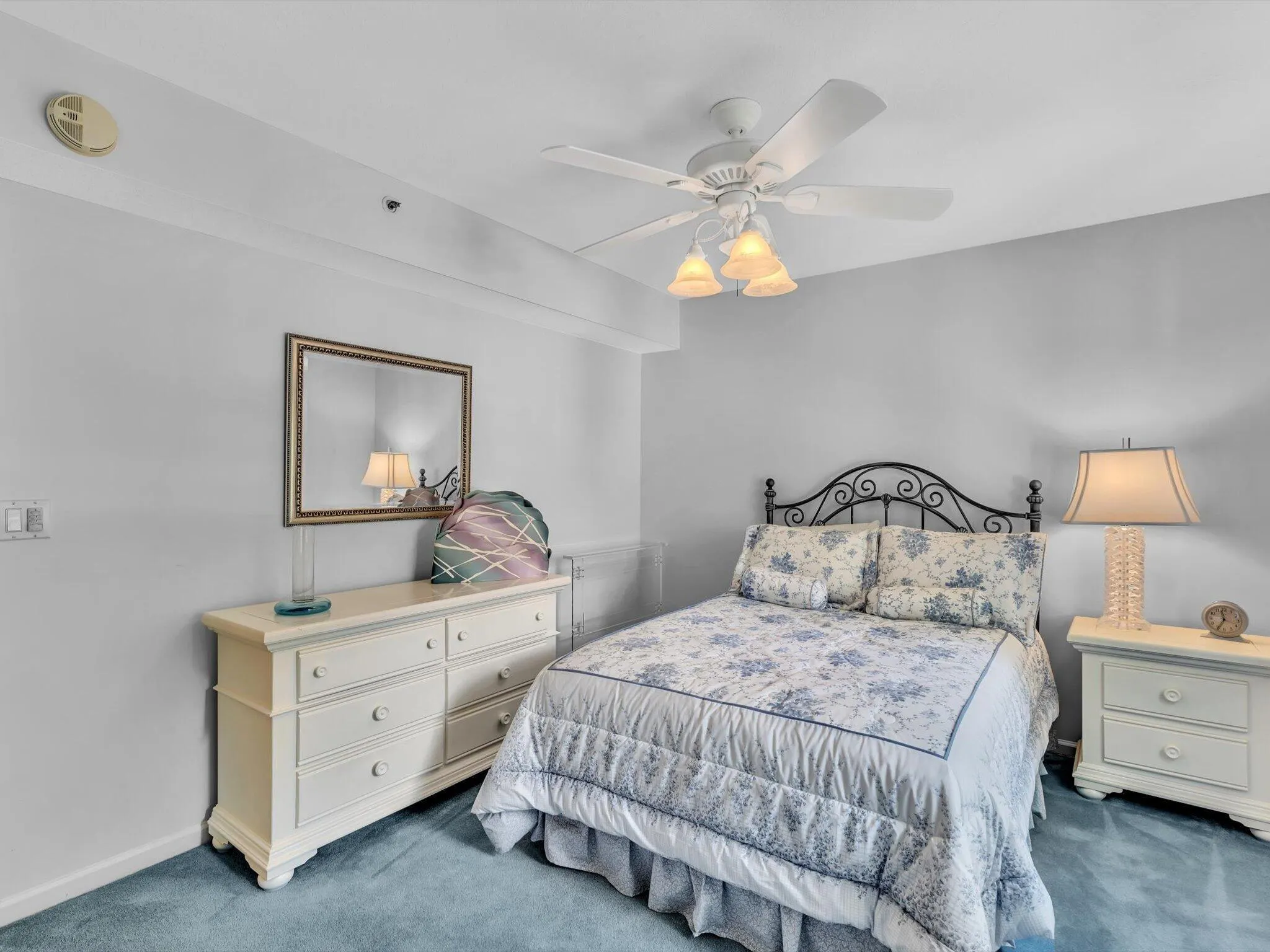 12565 Imperial Isle Drive, #301