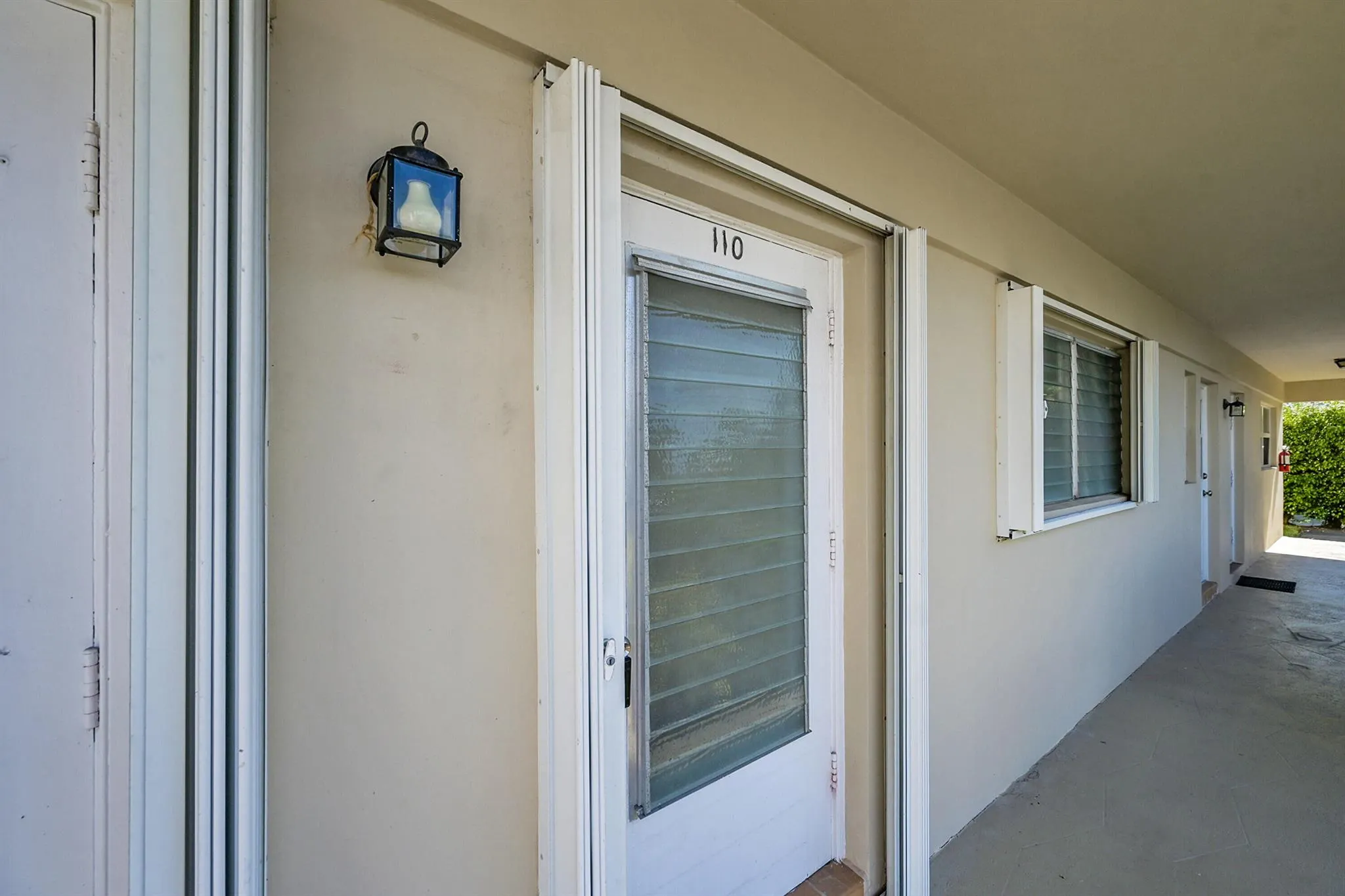 2115 NE 42nd Court, #110n