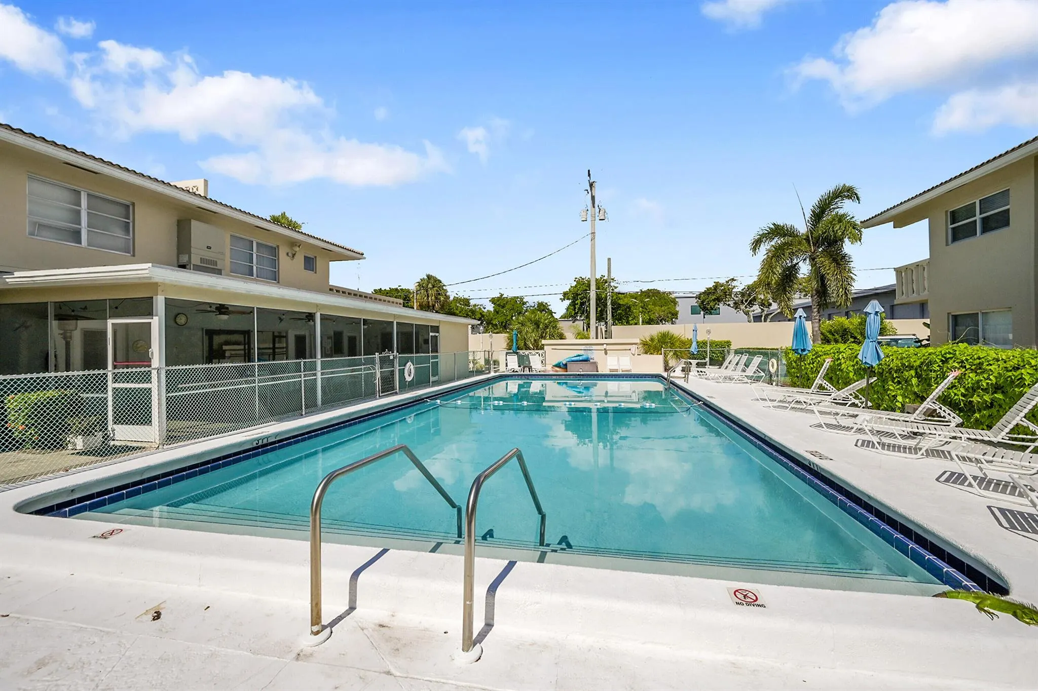 2115 NE 42nd Court, #110n