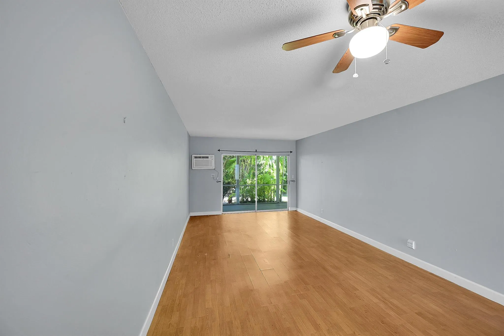 2115 NE 42nd Court, #110n