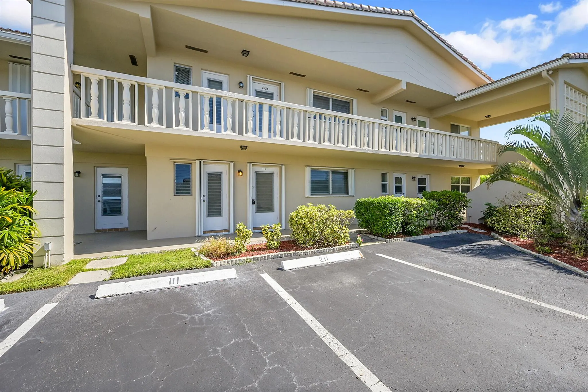 2115 NE 42nd Court, #110n