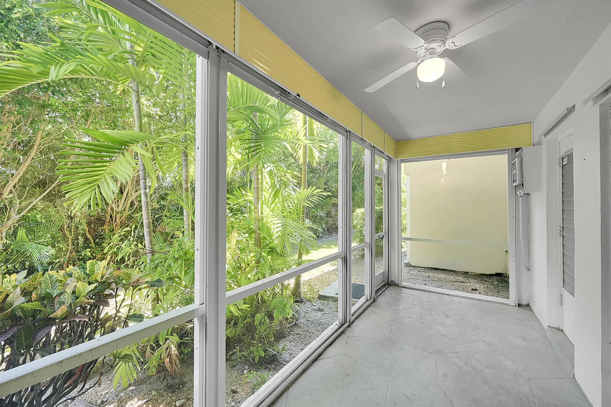 2115 NE 42nd Court, #110n