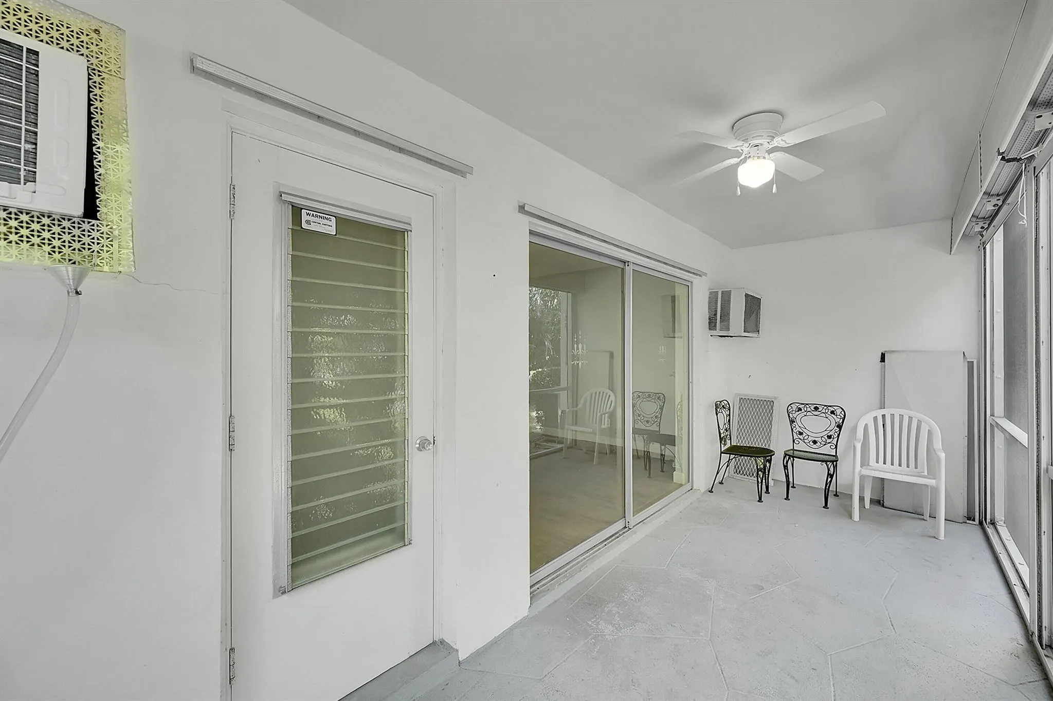 2115 NE 42nd Court, #110n