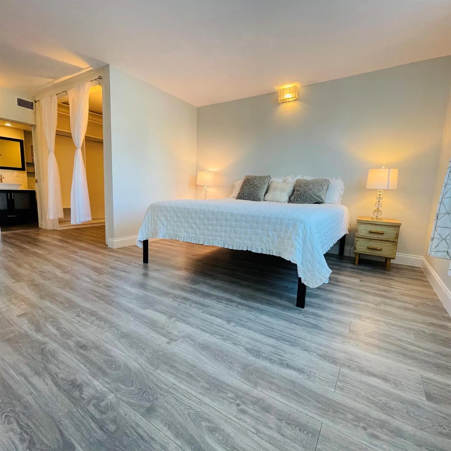 3450 S Ocean Boulevard, #224