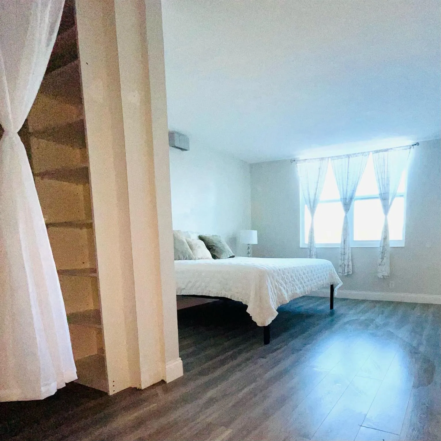 3450 S Ocean Boulevard, #224