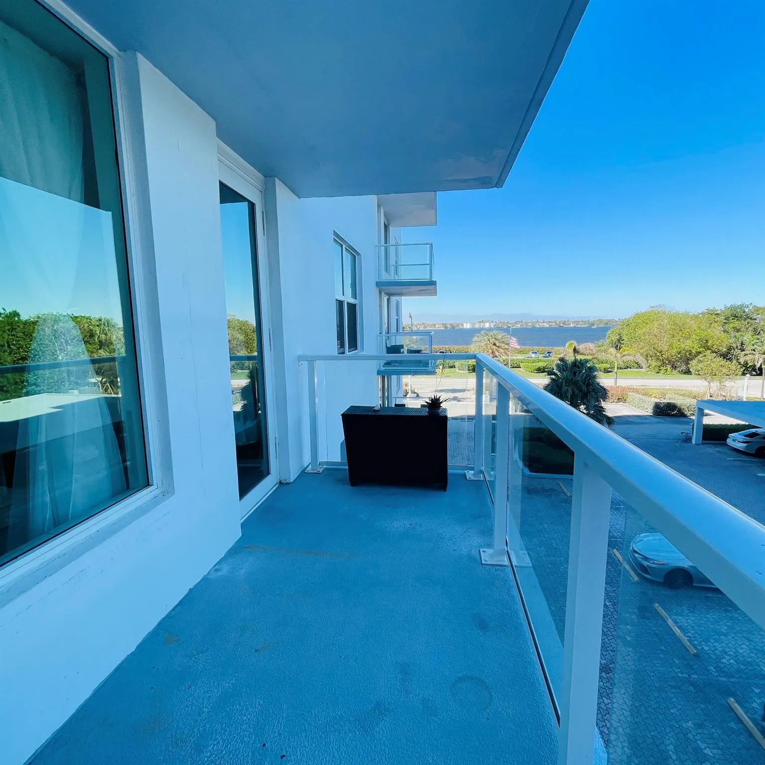 3450 S Ocean Boulevard, #224