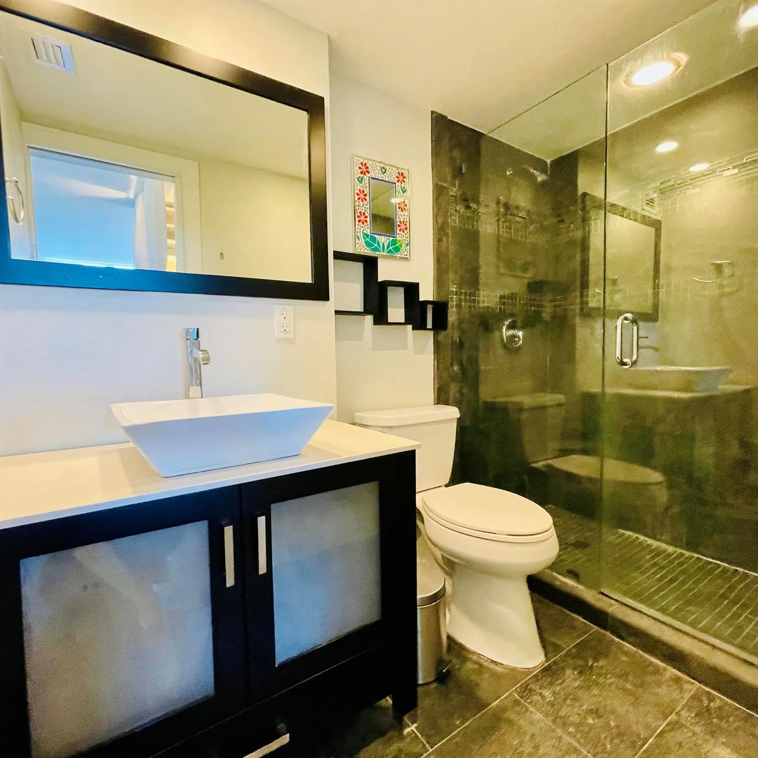 3450 S Ocean Boulevard, #224