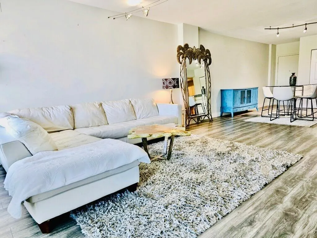 3450 S Ocean Boulevard, #224