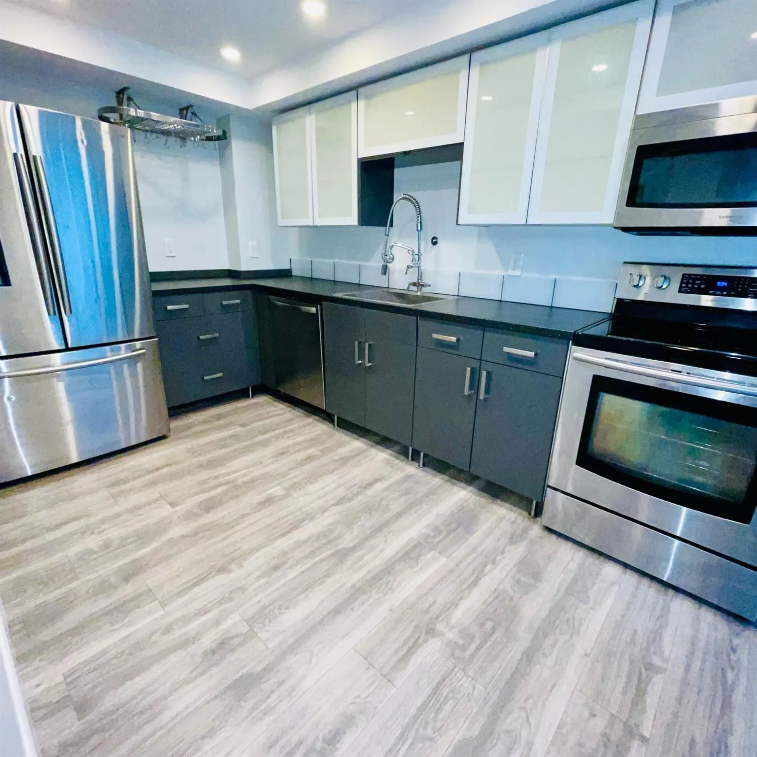 3450 S Ocean Boulevard, #224