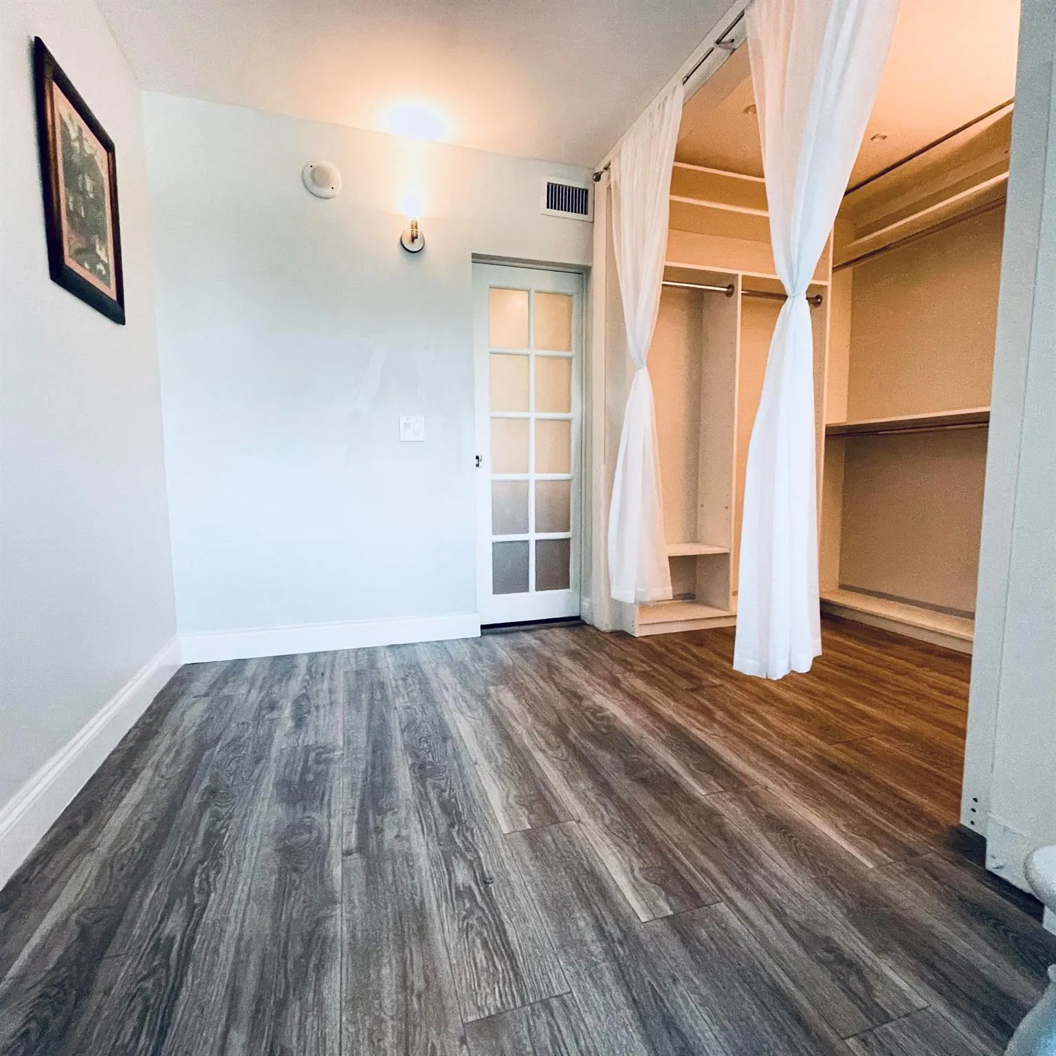 3450 S Ocean Boulevard, #224