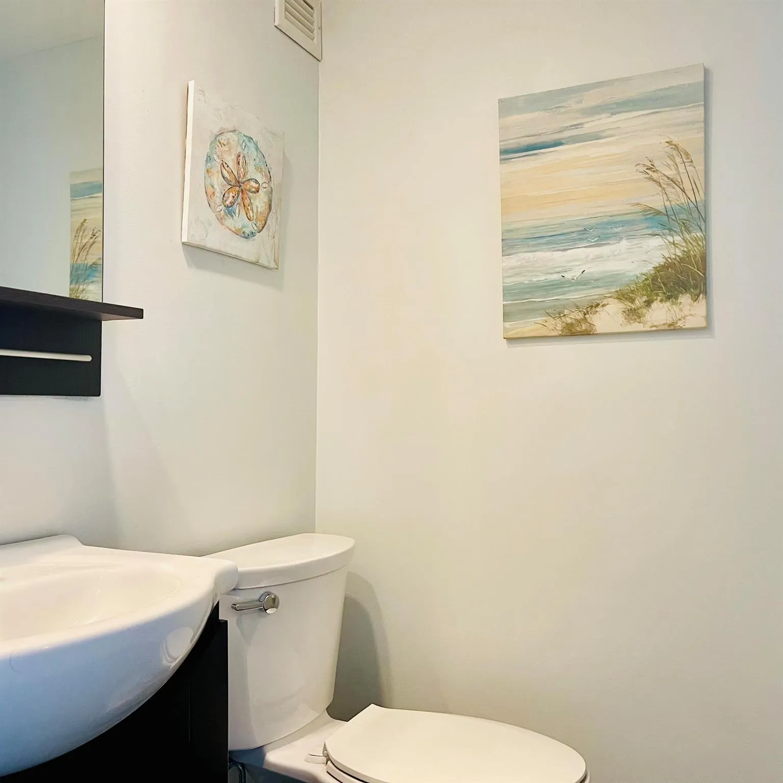 3450 S Ocean Boulevard, #224