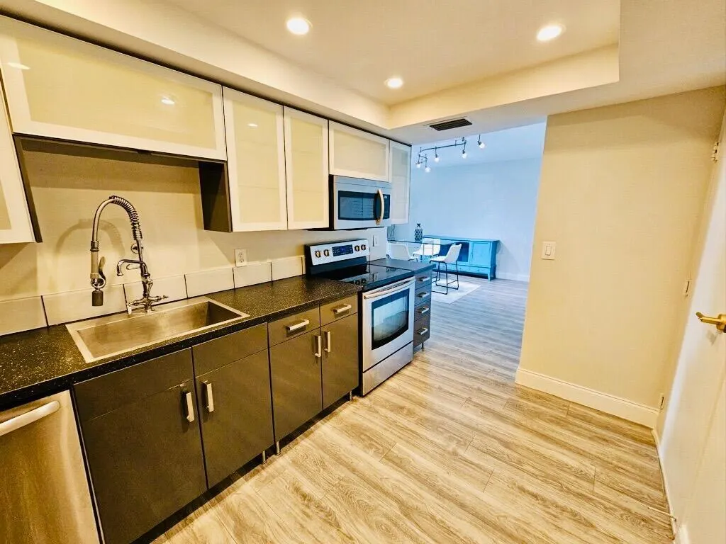 3450 S Ocean Boulevard, #224