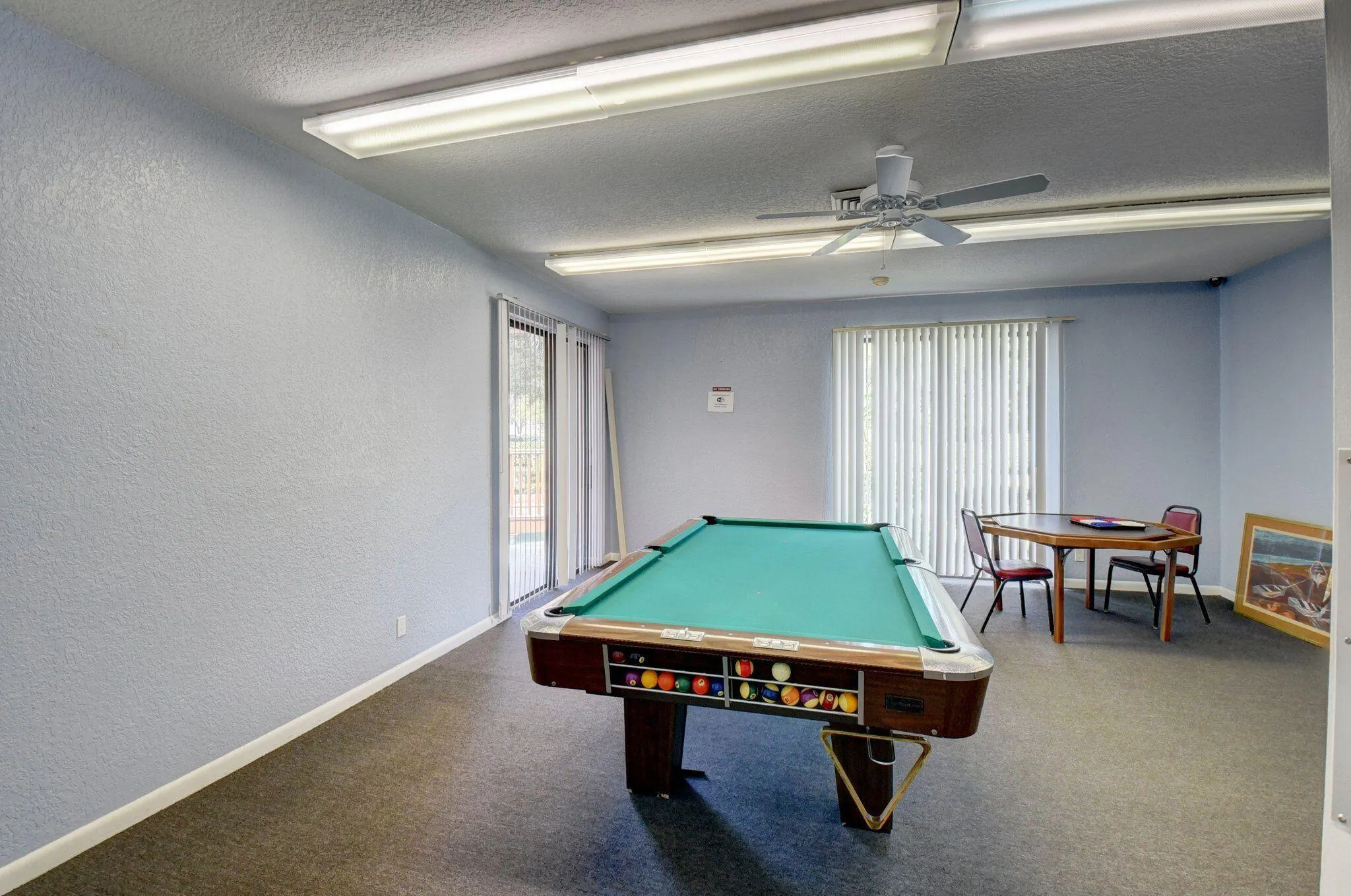 14575 Bonaire 605 Boulevard, #605