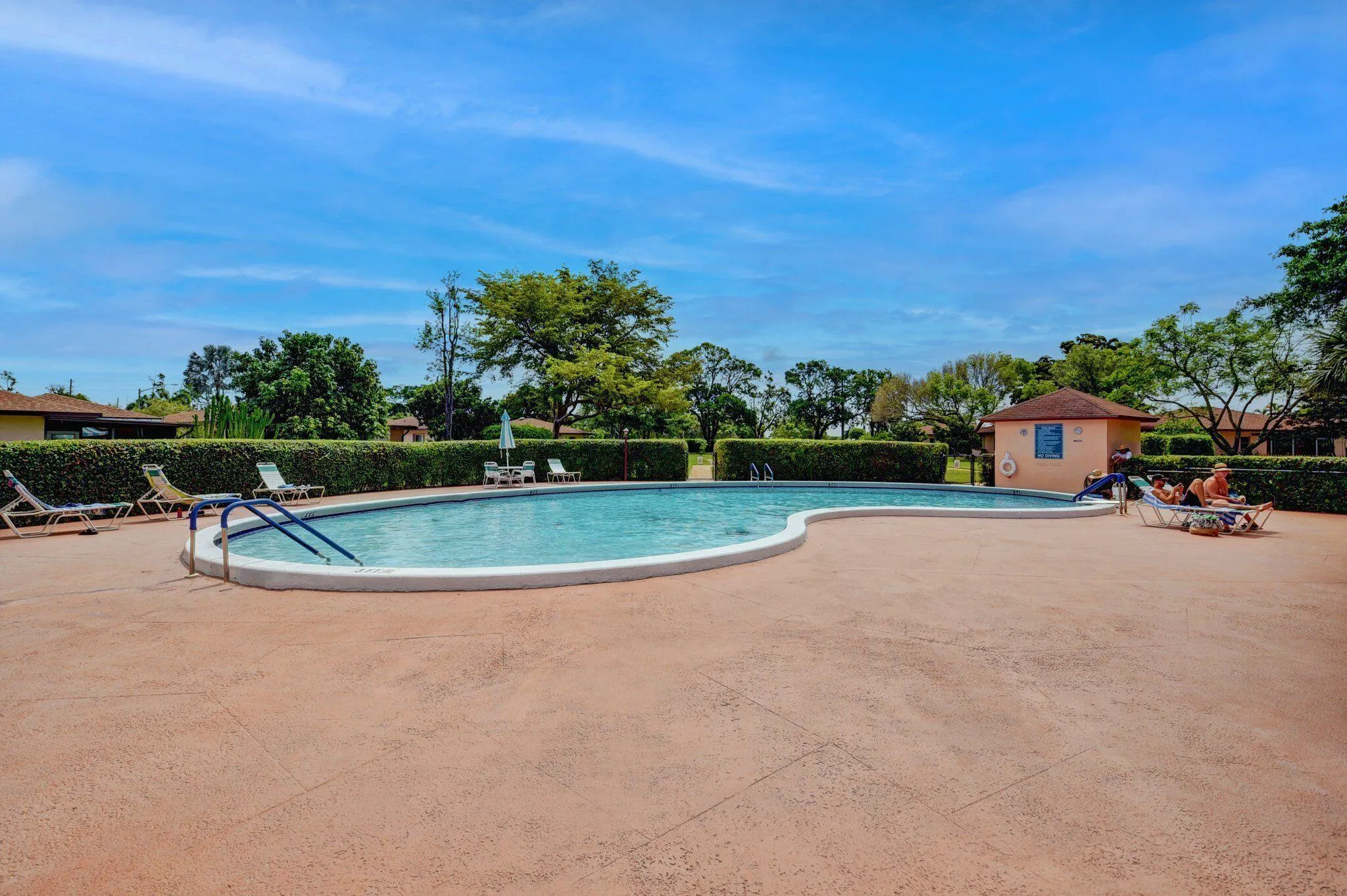 14575 Bonaire 605 Boulevard, #605