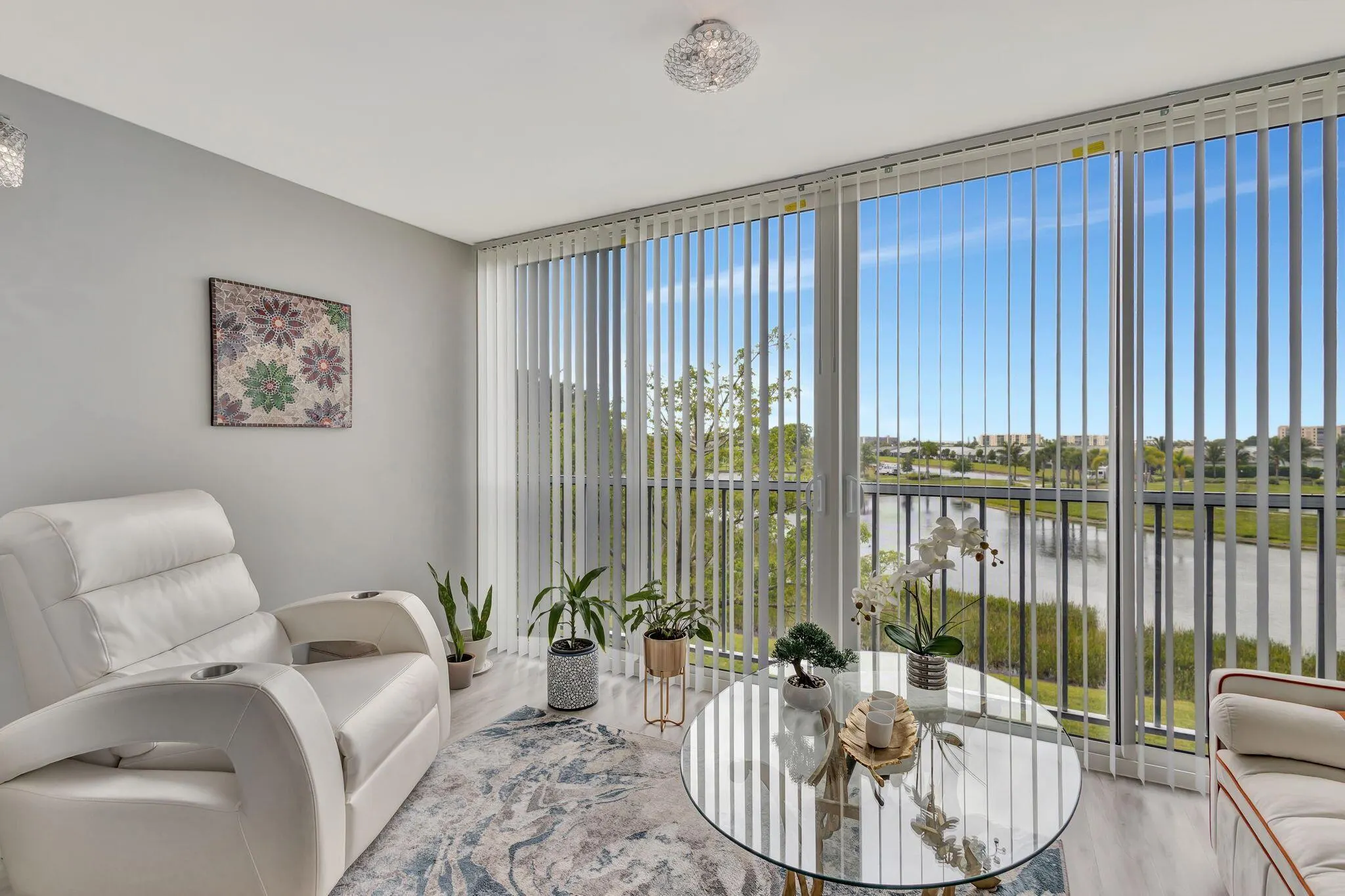 14575 Bonaire 605 Boulevard, #605