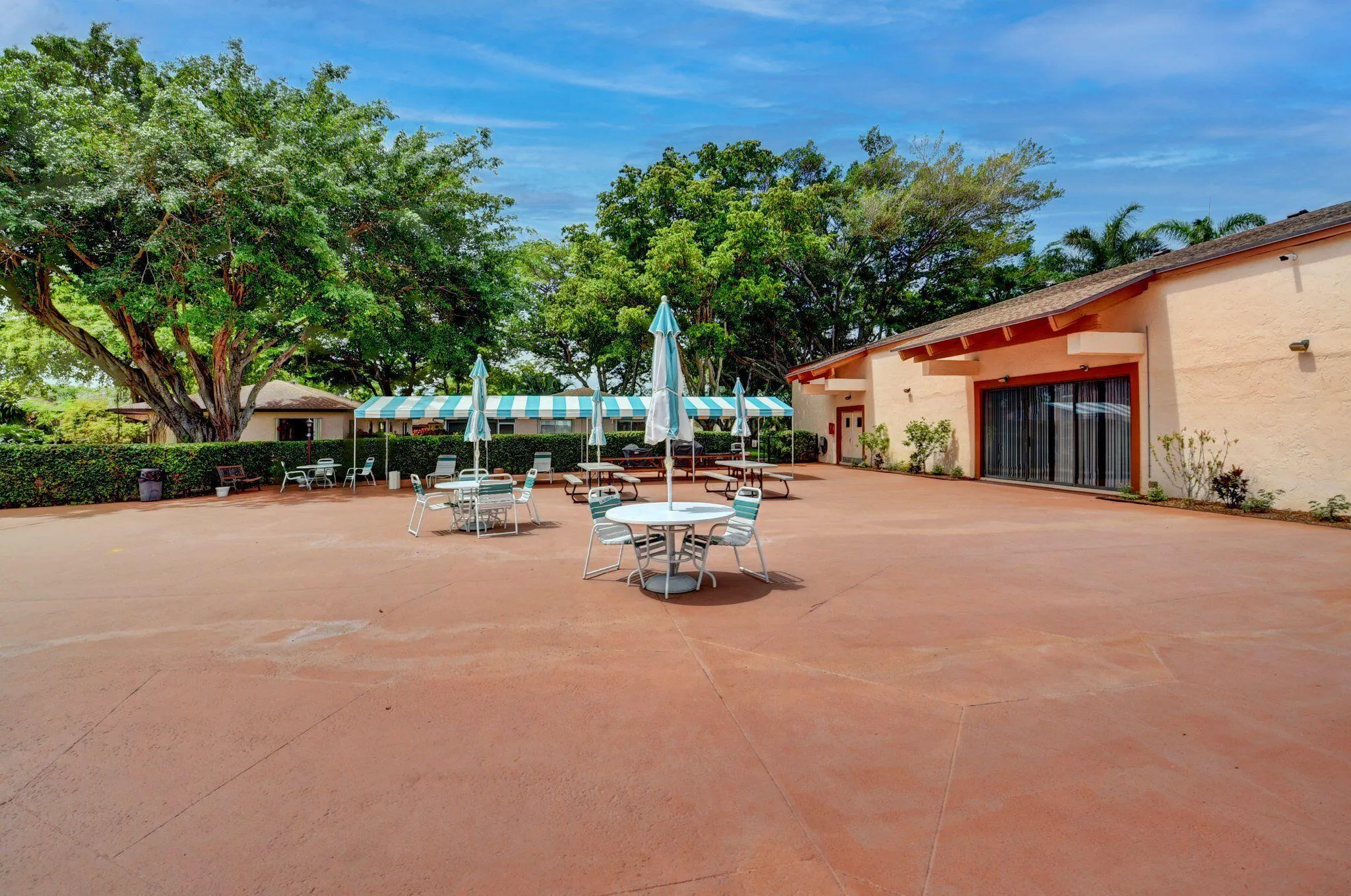 14575 Bonaire 605 Boulevard, #605
