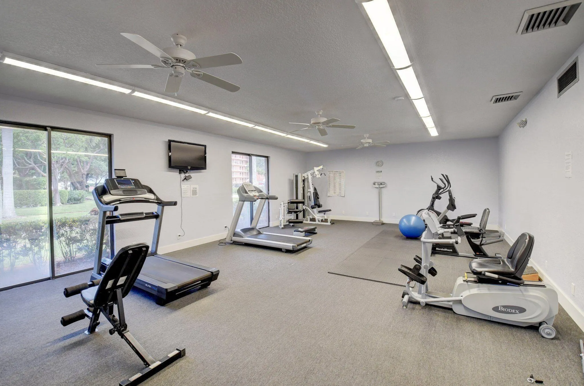 14575 Bonaire 605 Boulevard, #605