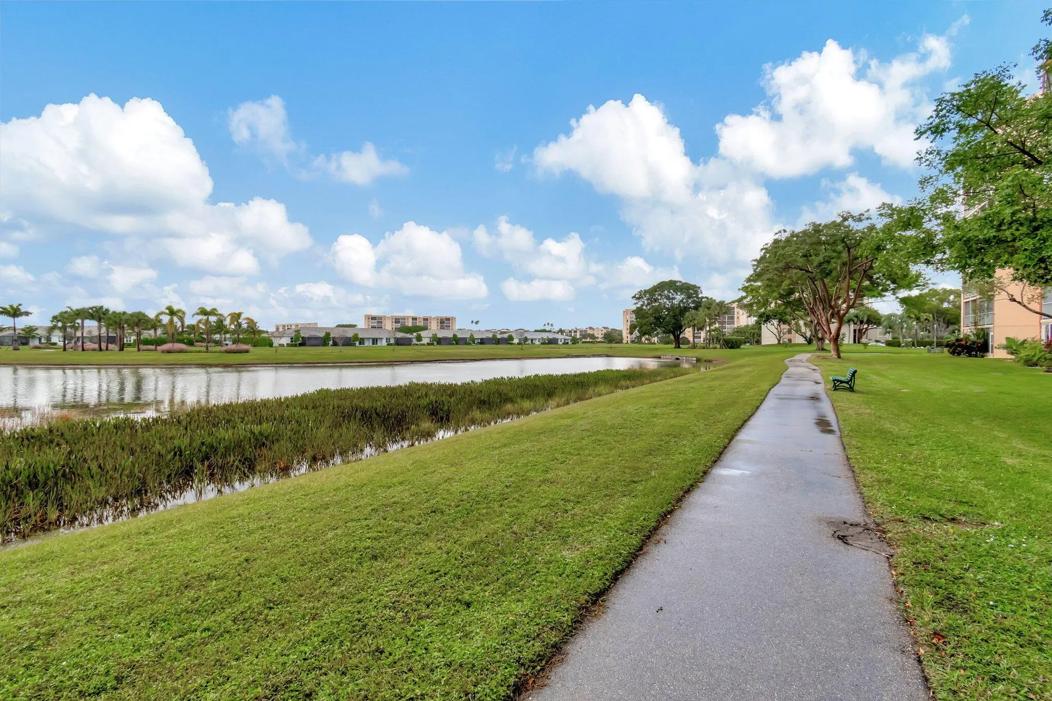 14575 Bonaire 605 Boulevard, #605