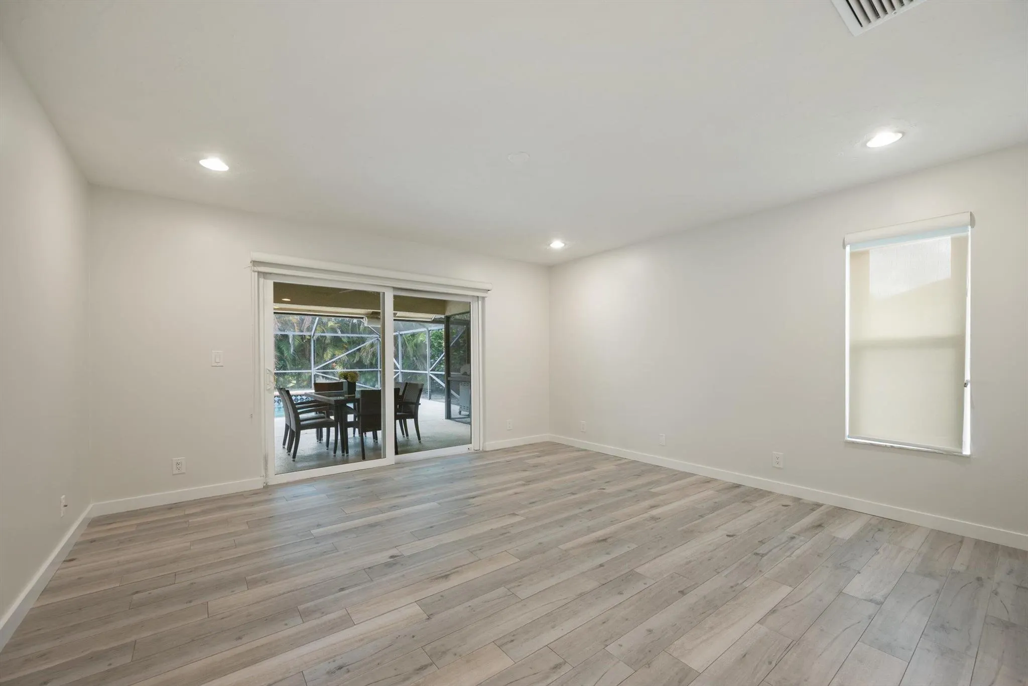 13385 Kingsbury Drive