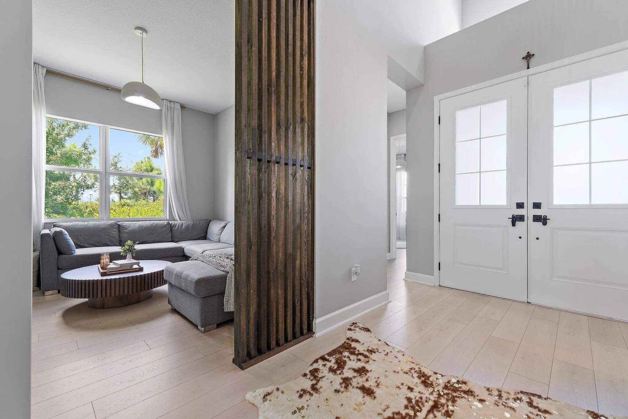 14808 Wildwood Circle