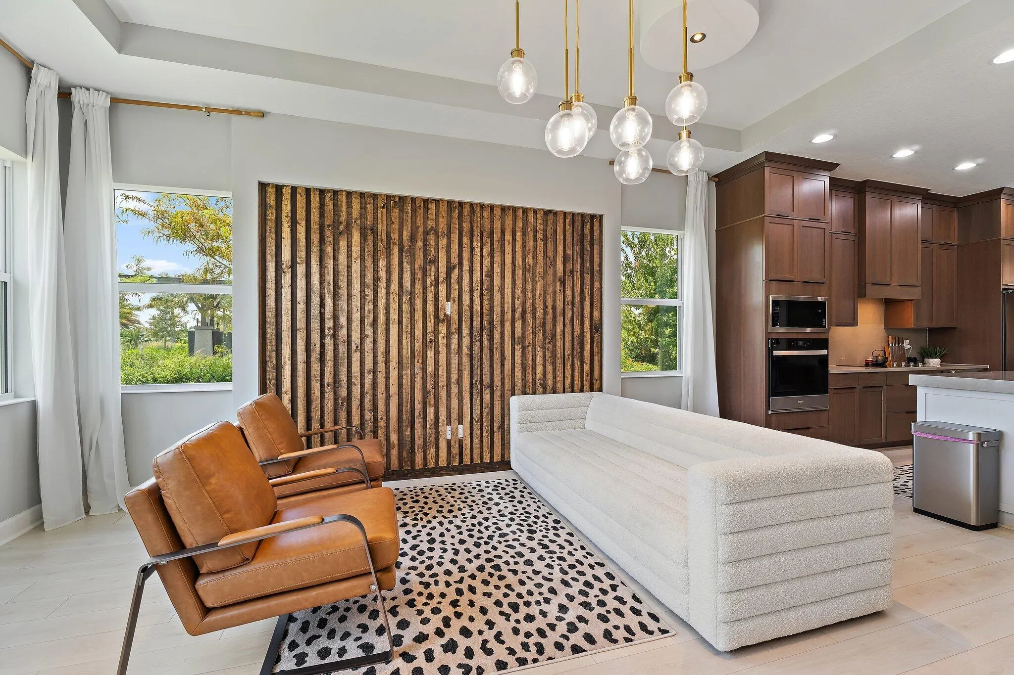 14808 Wildwood Circle