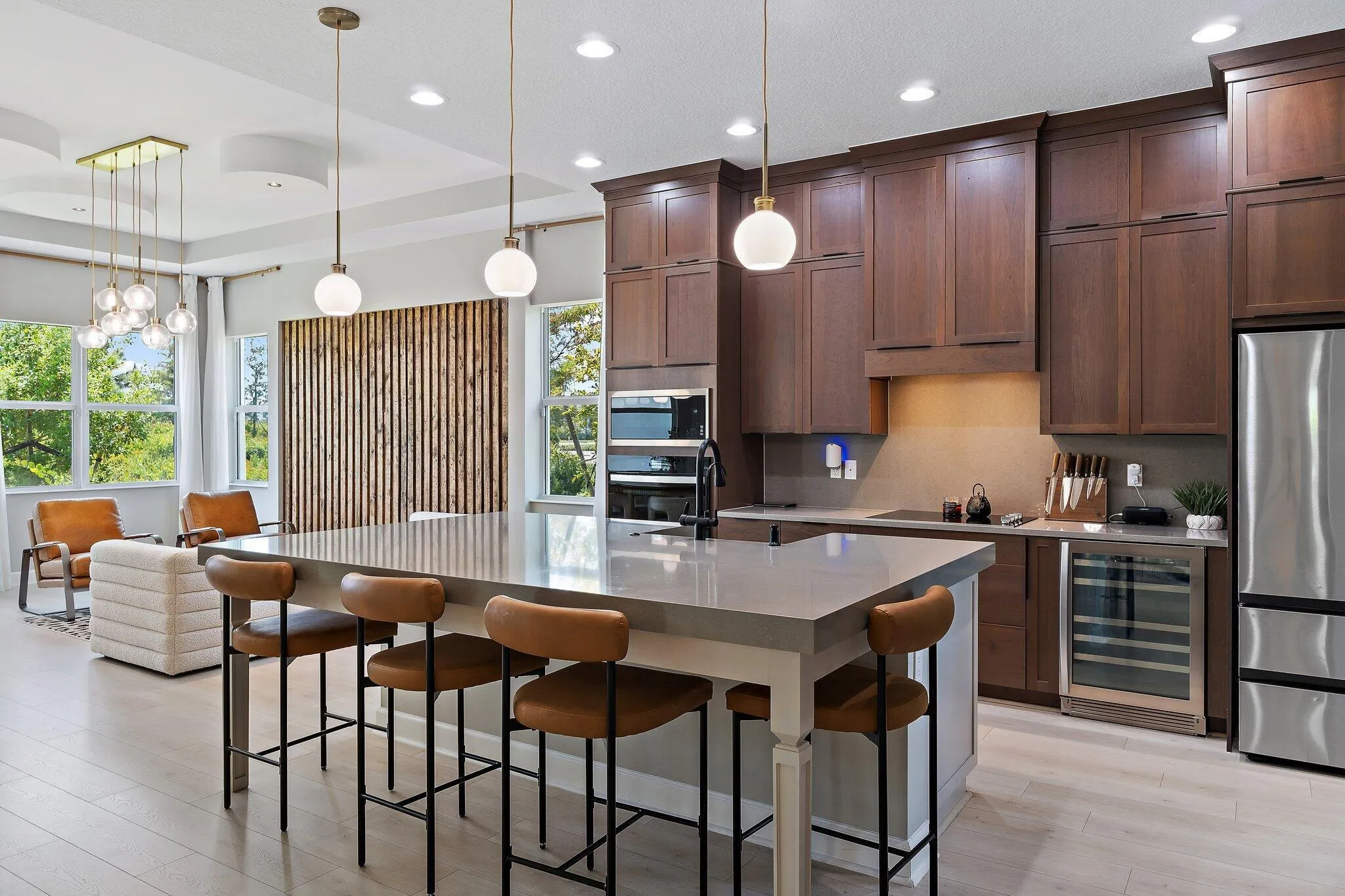 14808 Wildwood Circle