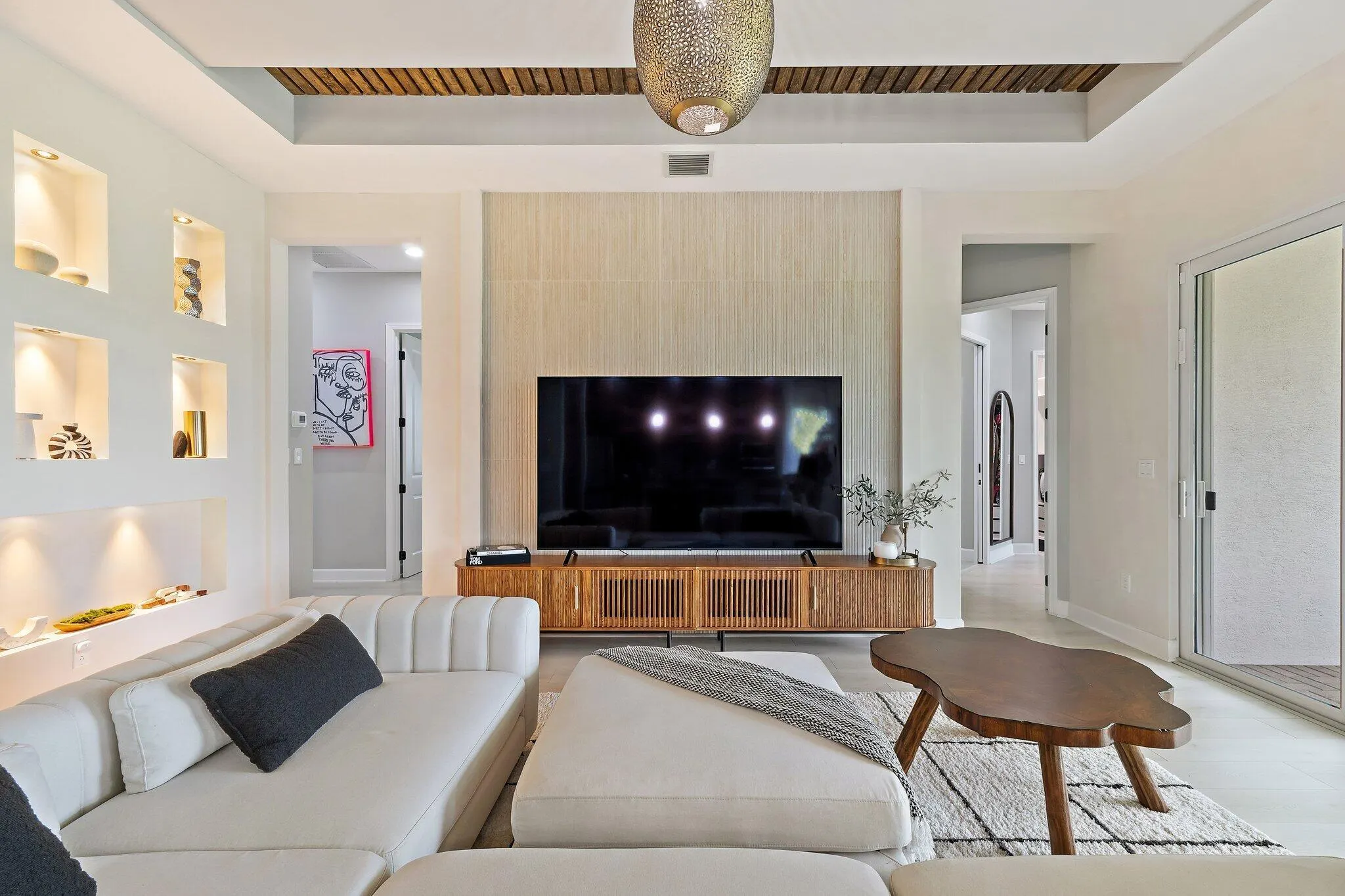14808 Wildwood Circle
