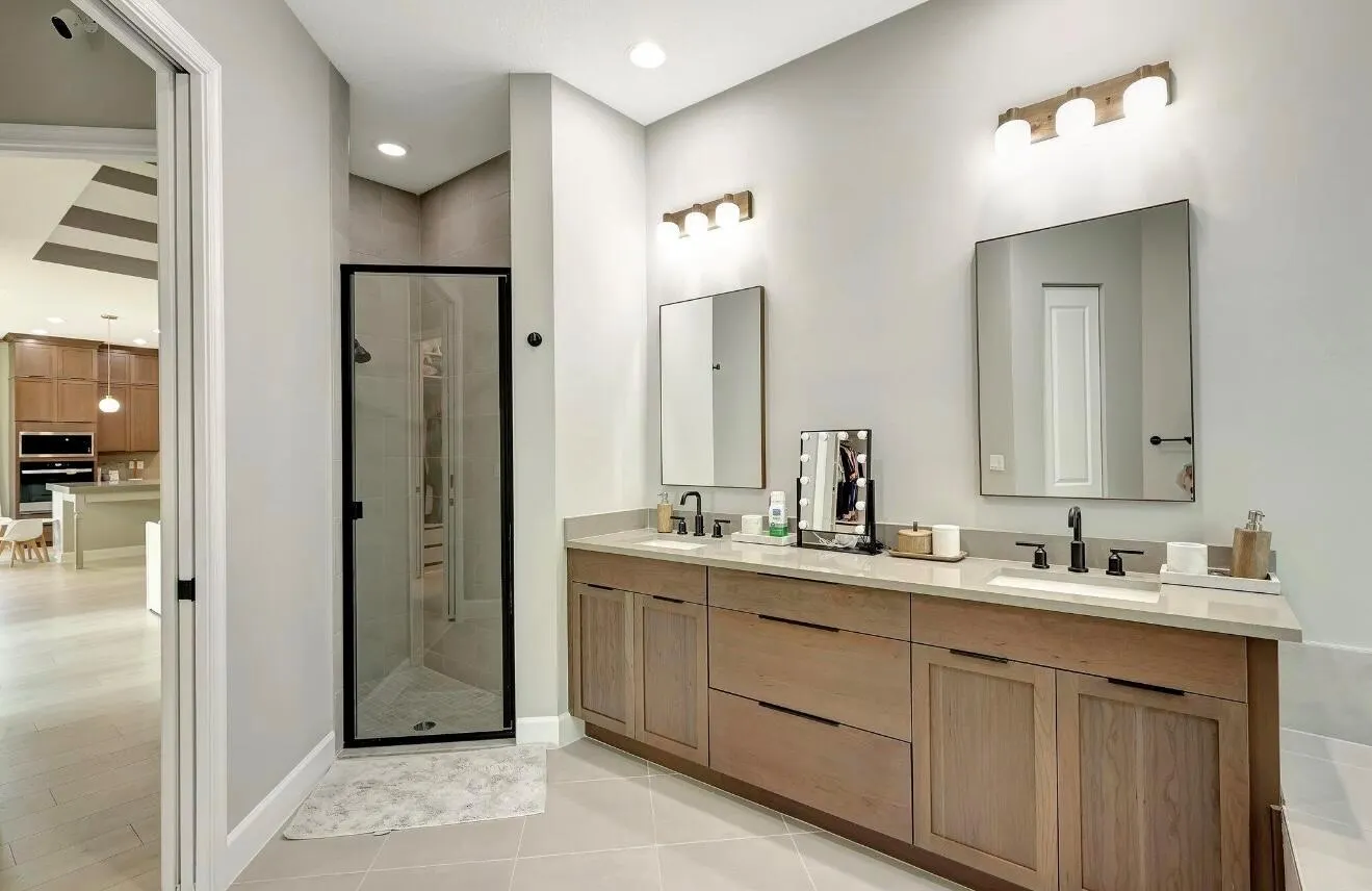 14808 Wildwood Circle